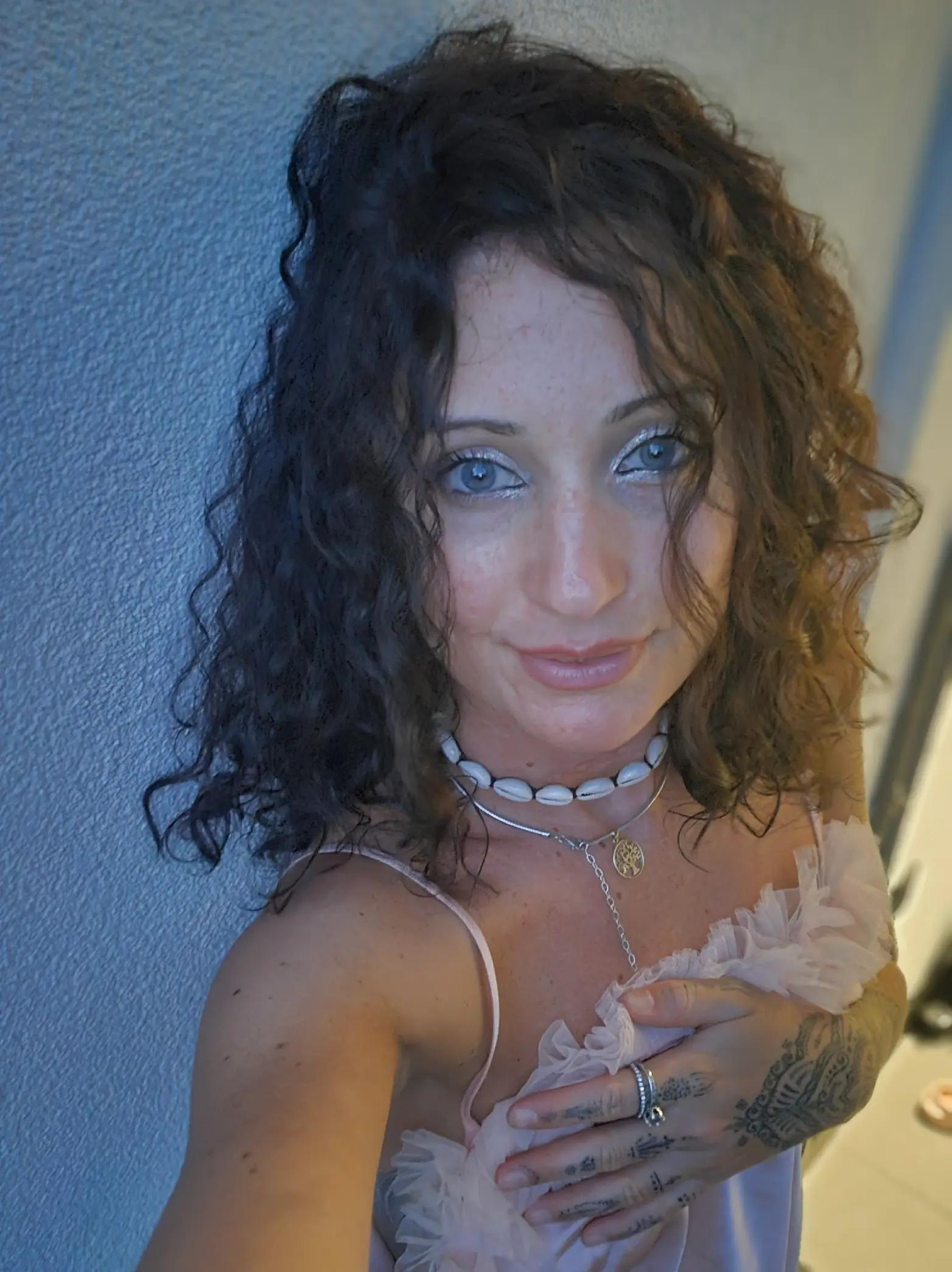 @JeannetteMaria🌹