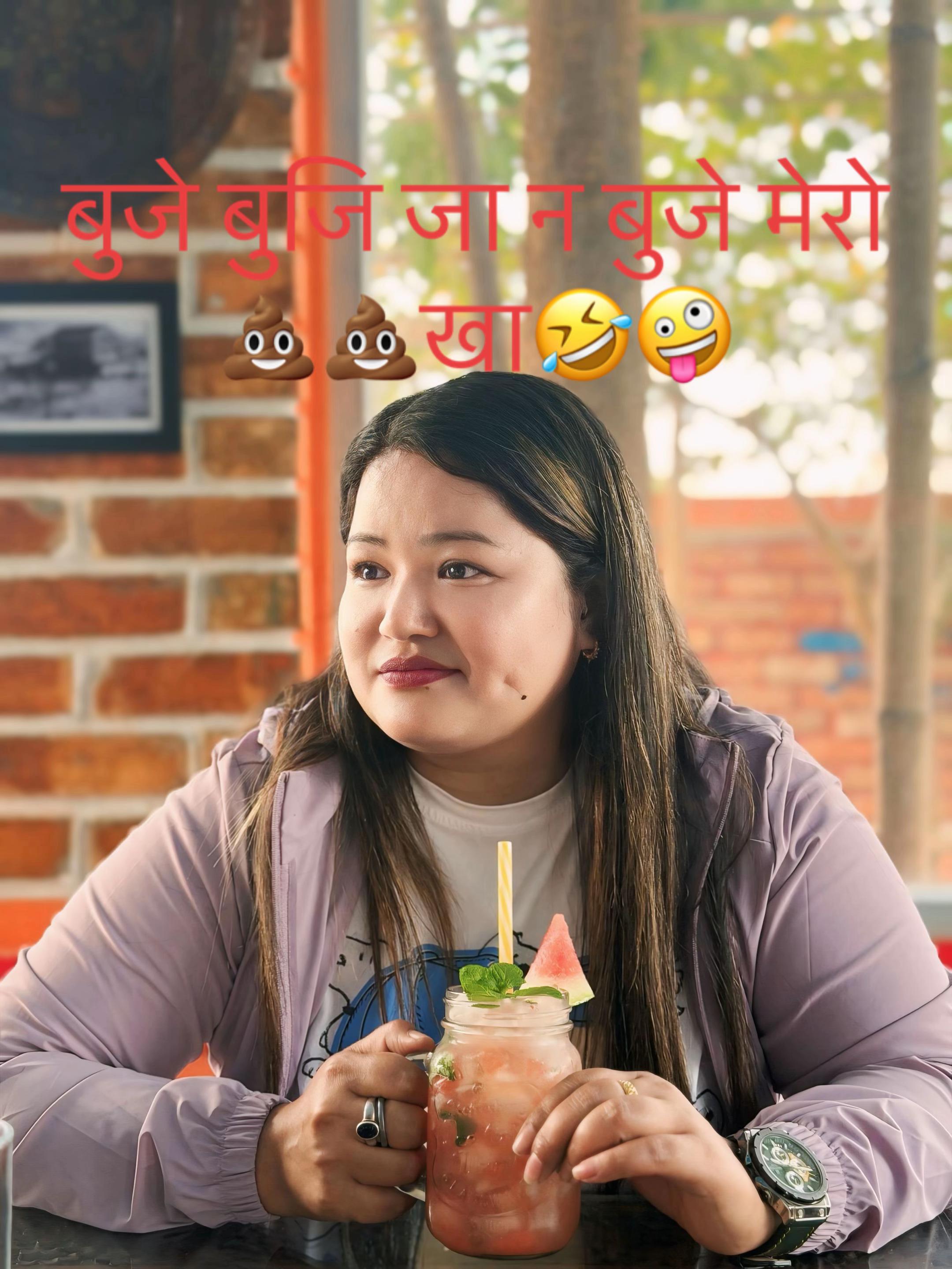 @sabi Rai
