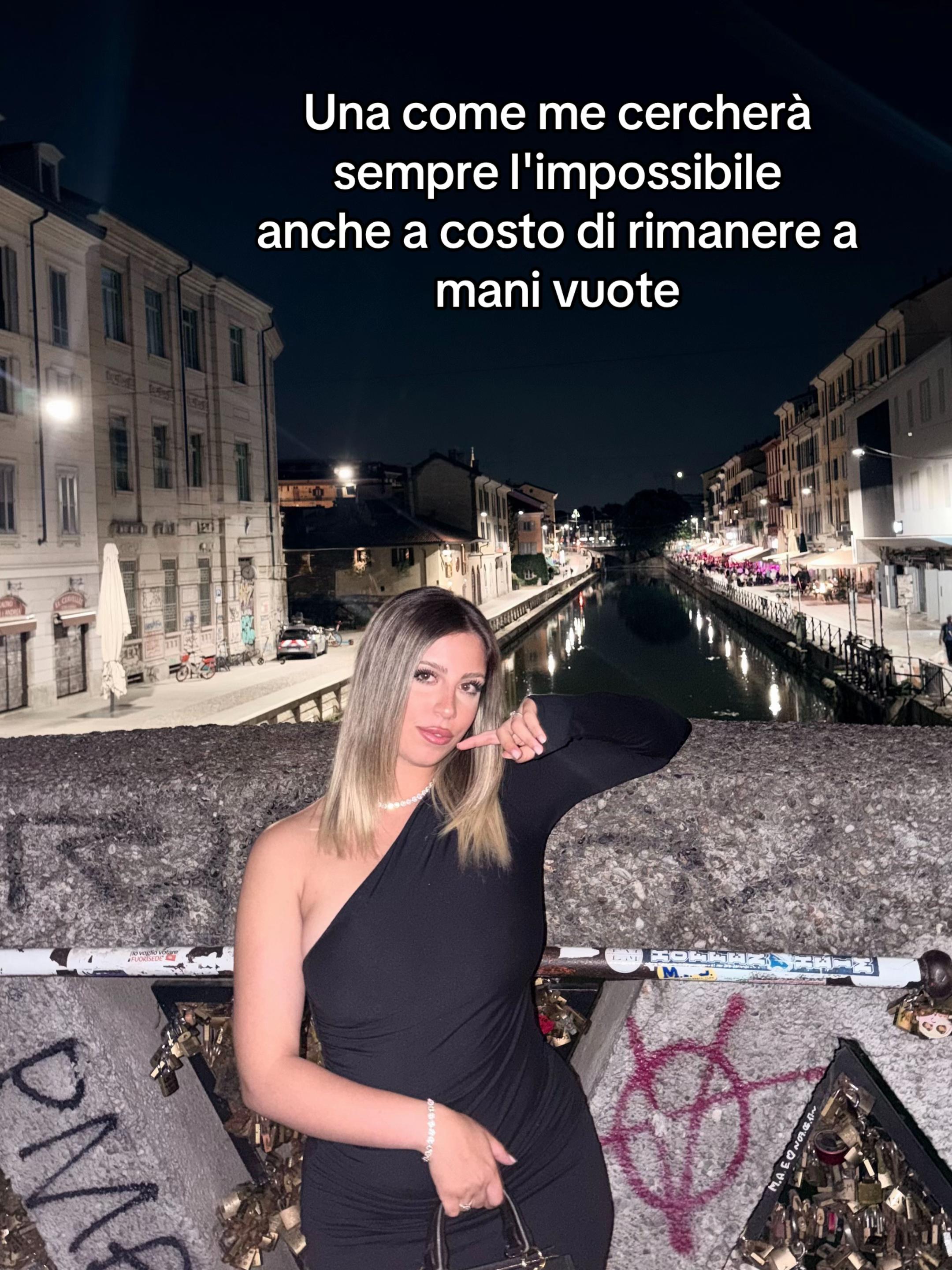 @karlotta.carciotto