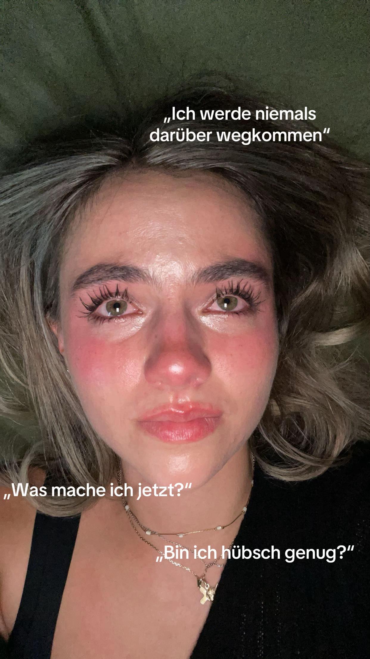@SONI ✰