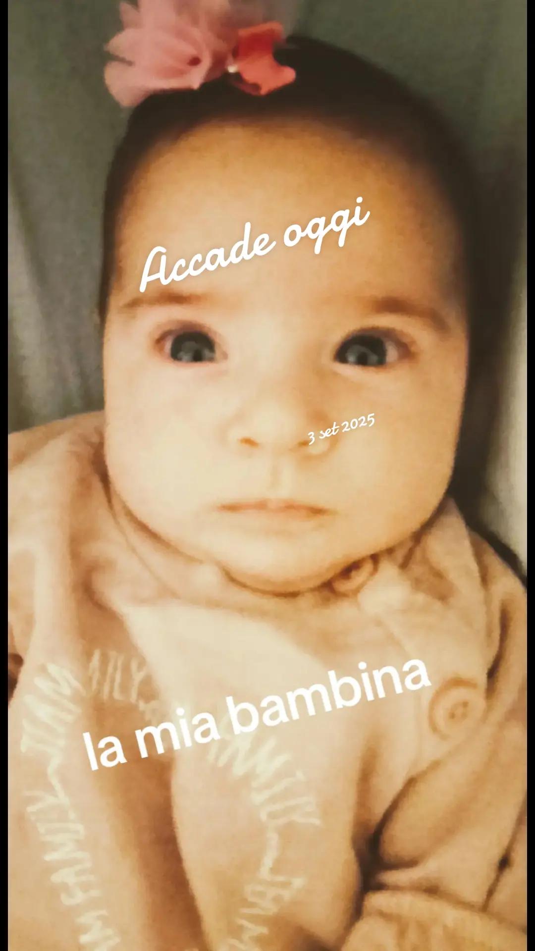 @Nancy❤️Agostino