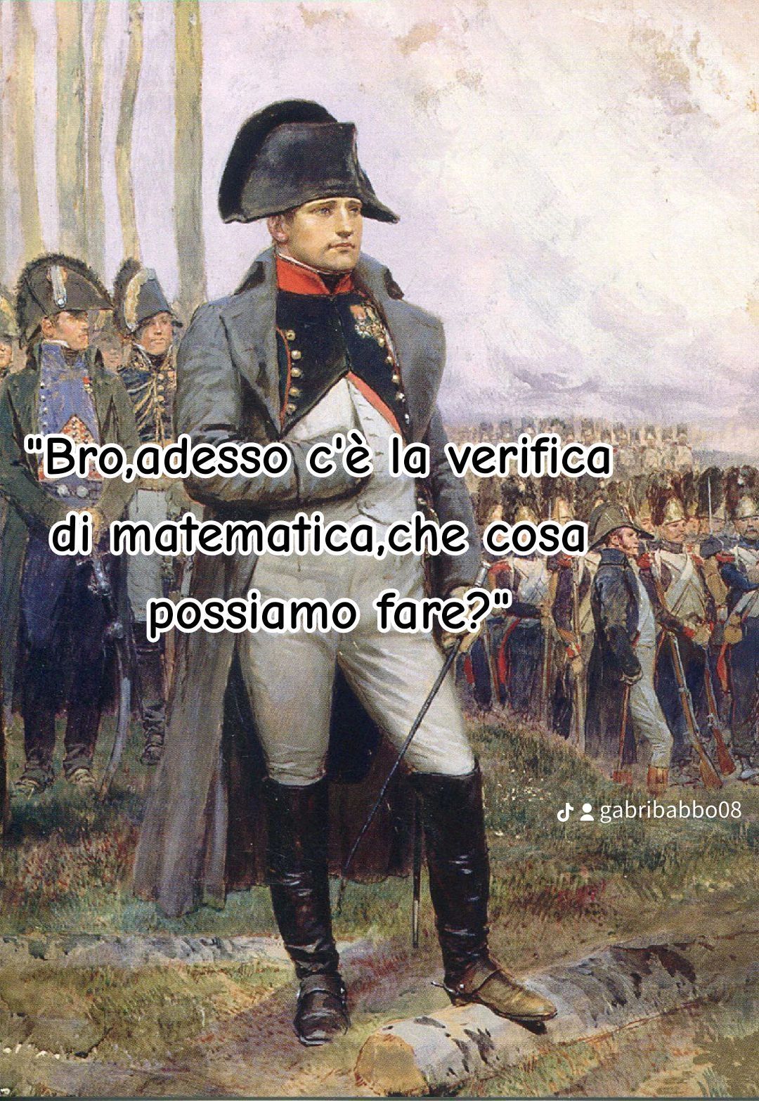 @GabriBabbo