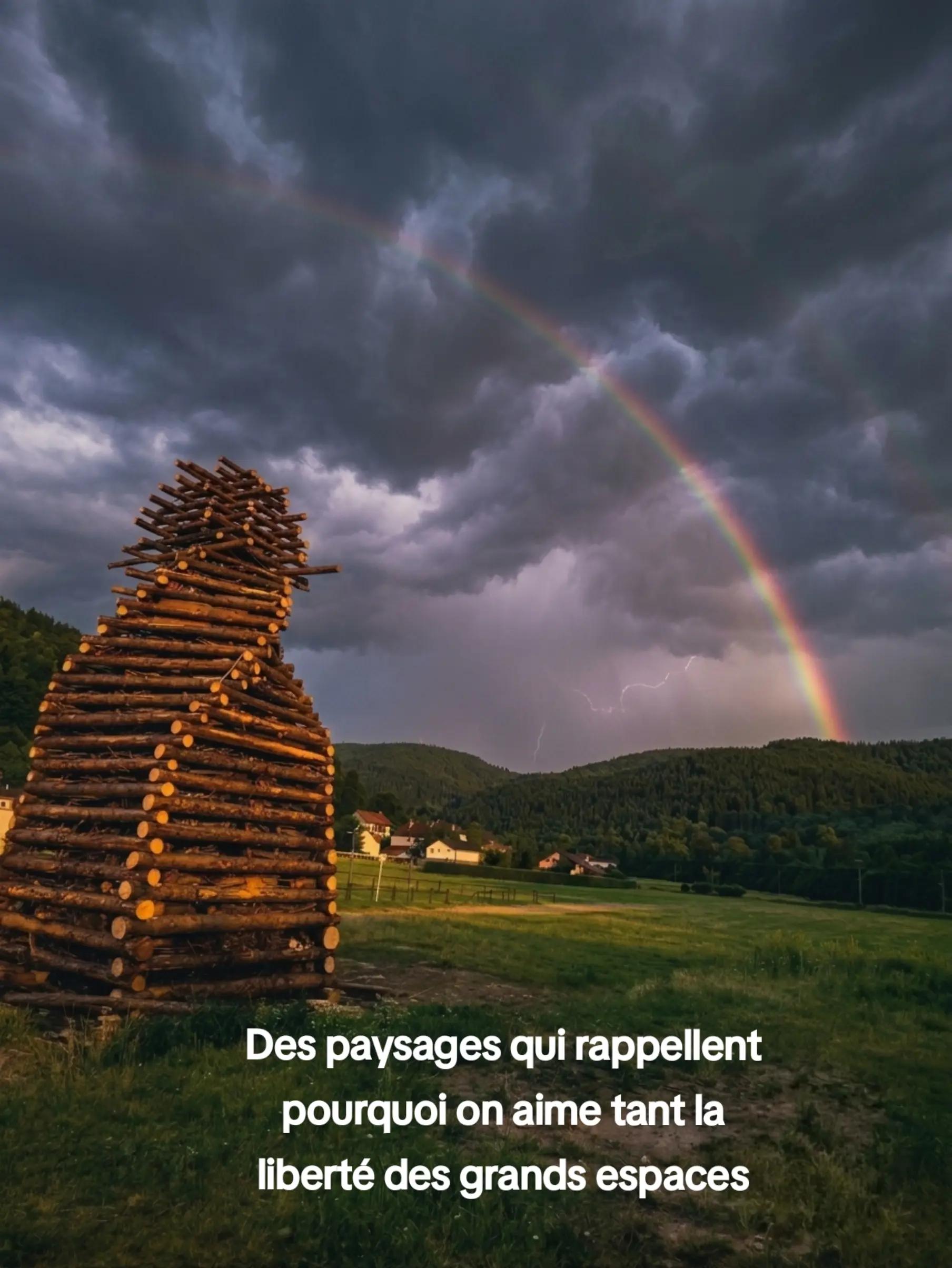 @Barry l'aventurier