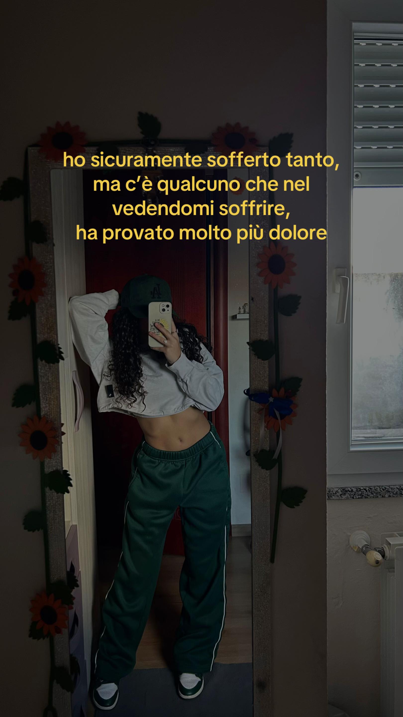 @🌻