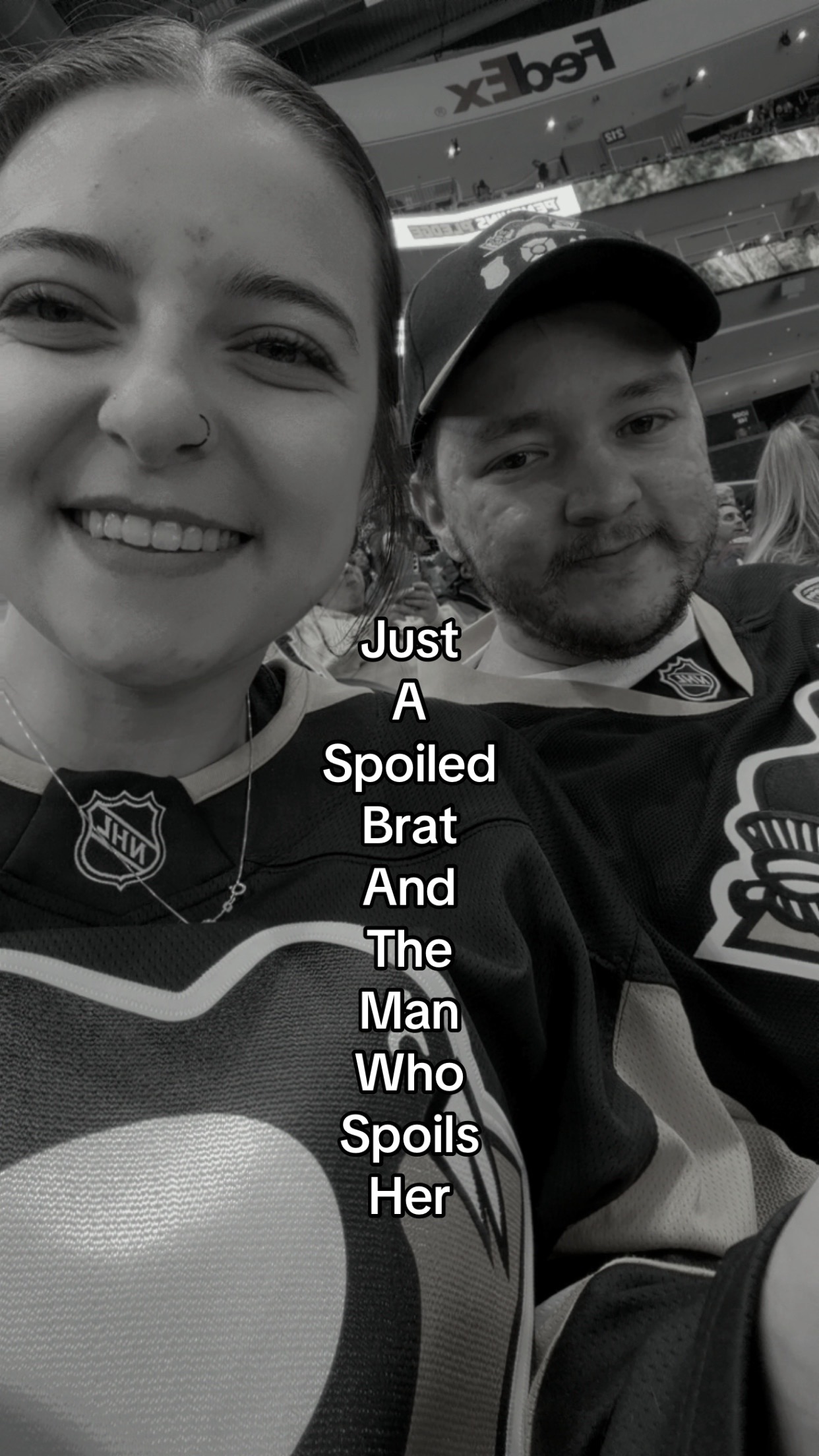 @taylor🔥💍