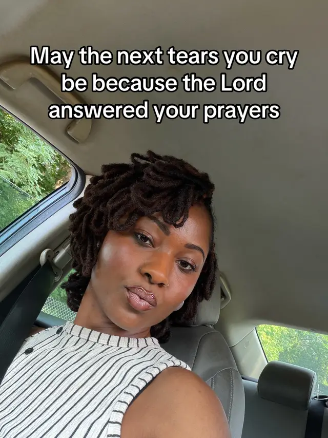 @Kay Moné Evans