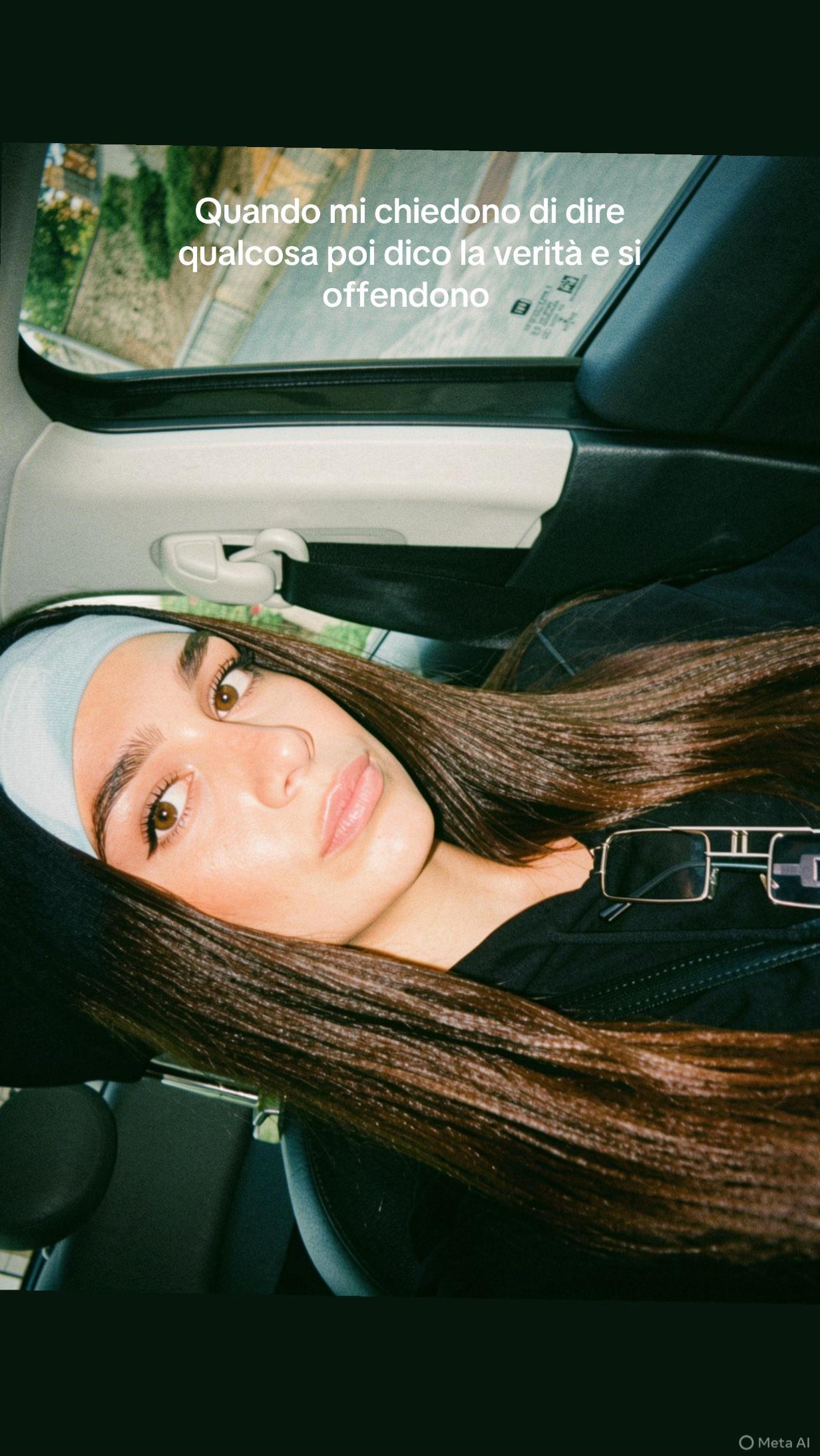 @BEBE