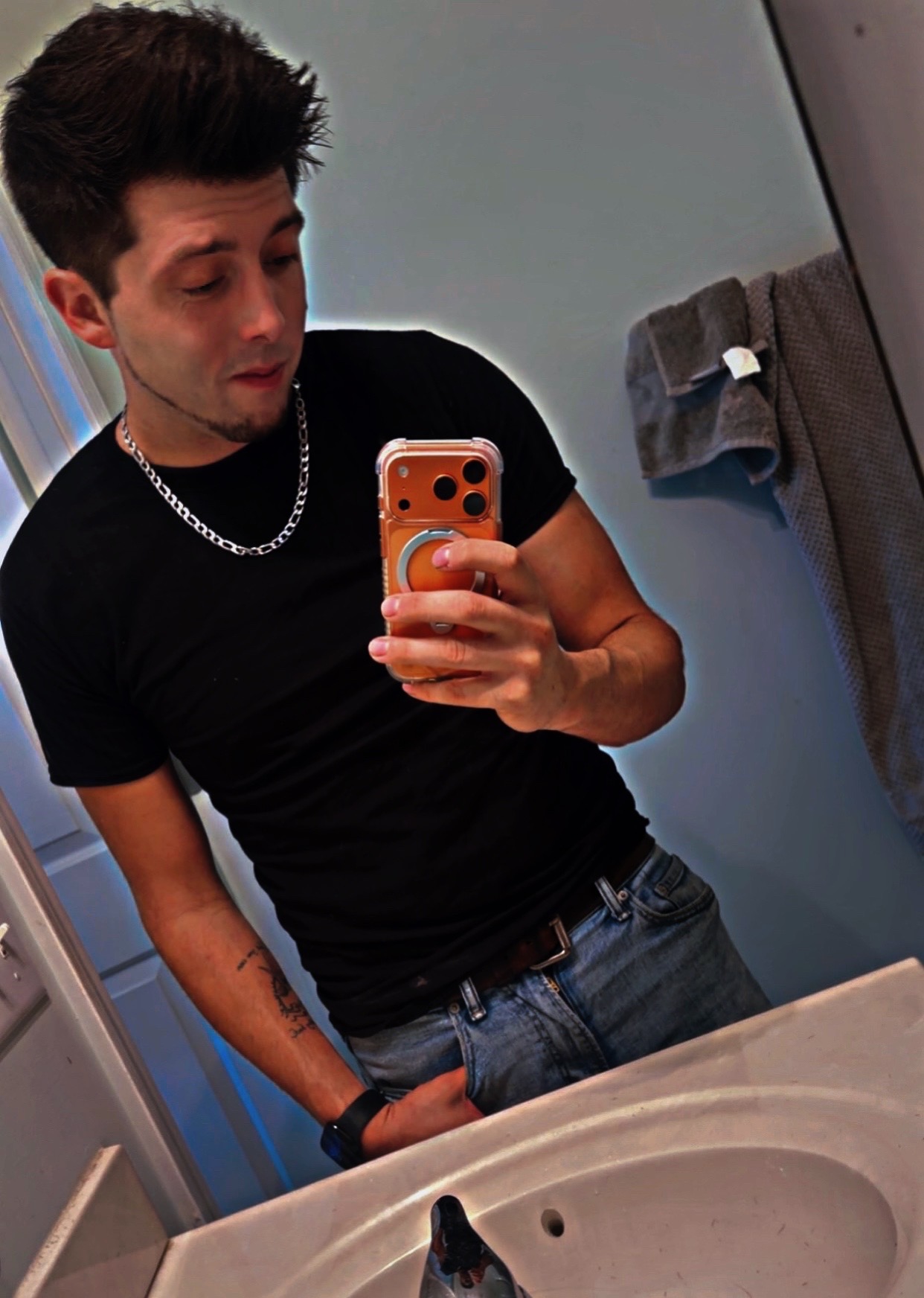 @Project_Jaczko