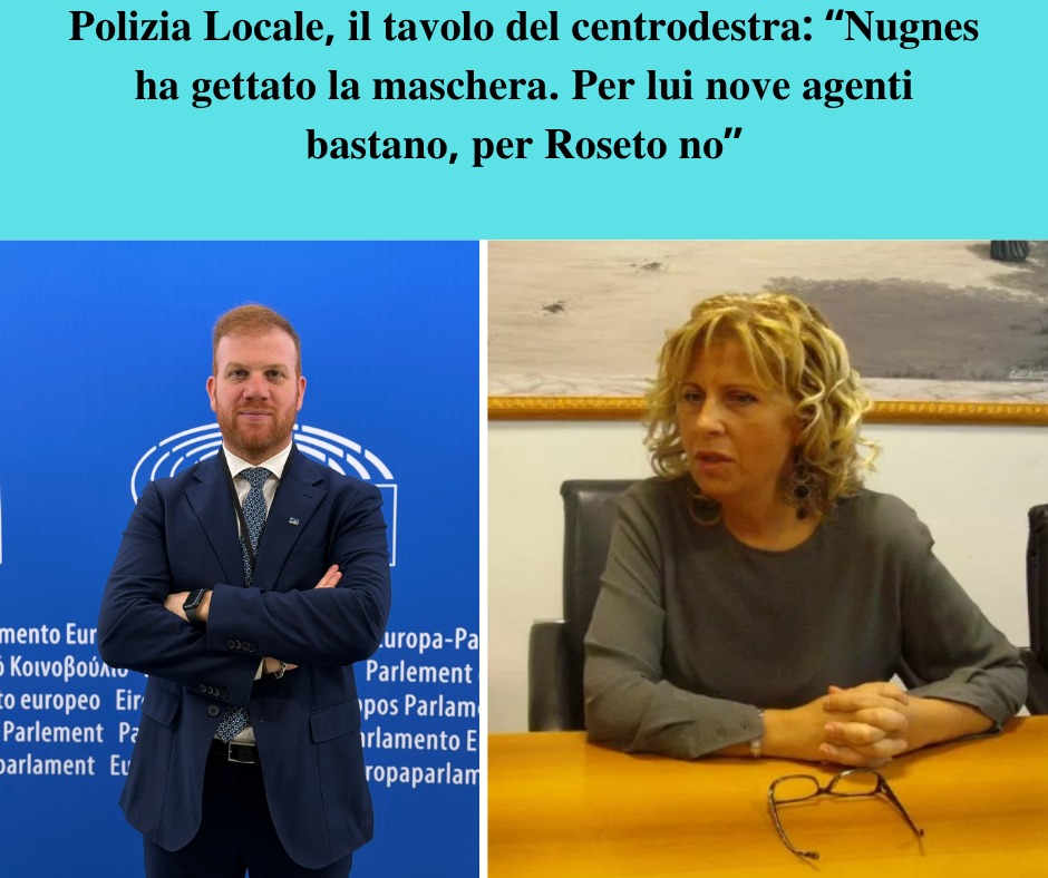 @Radio-Roseto