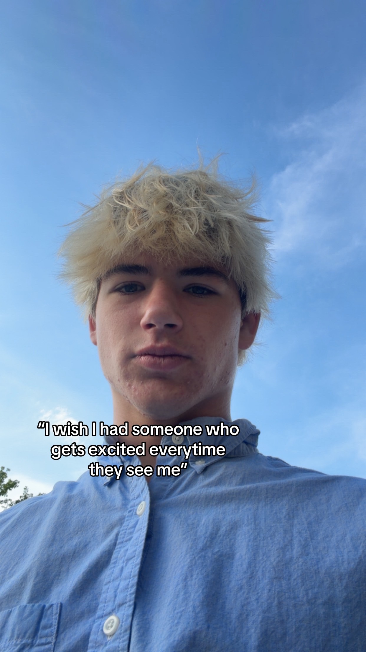 @Drew