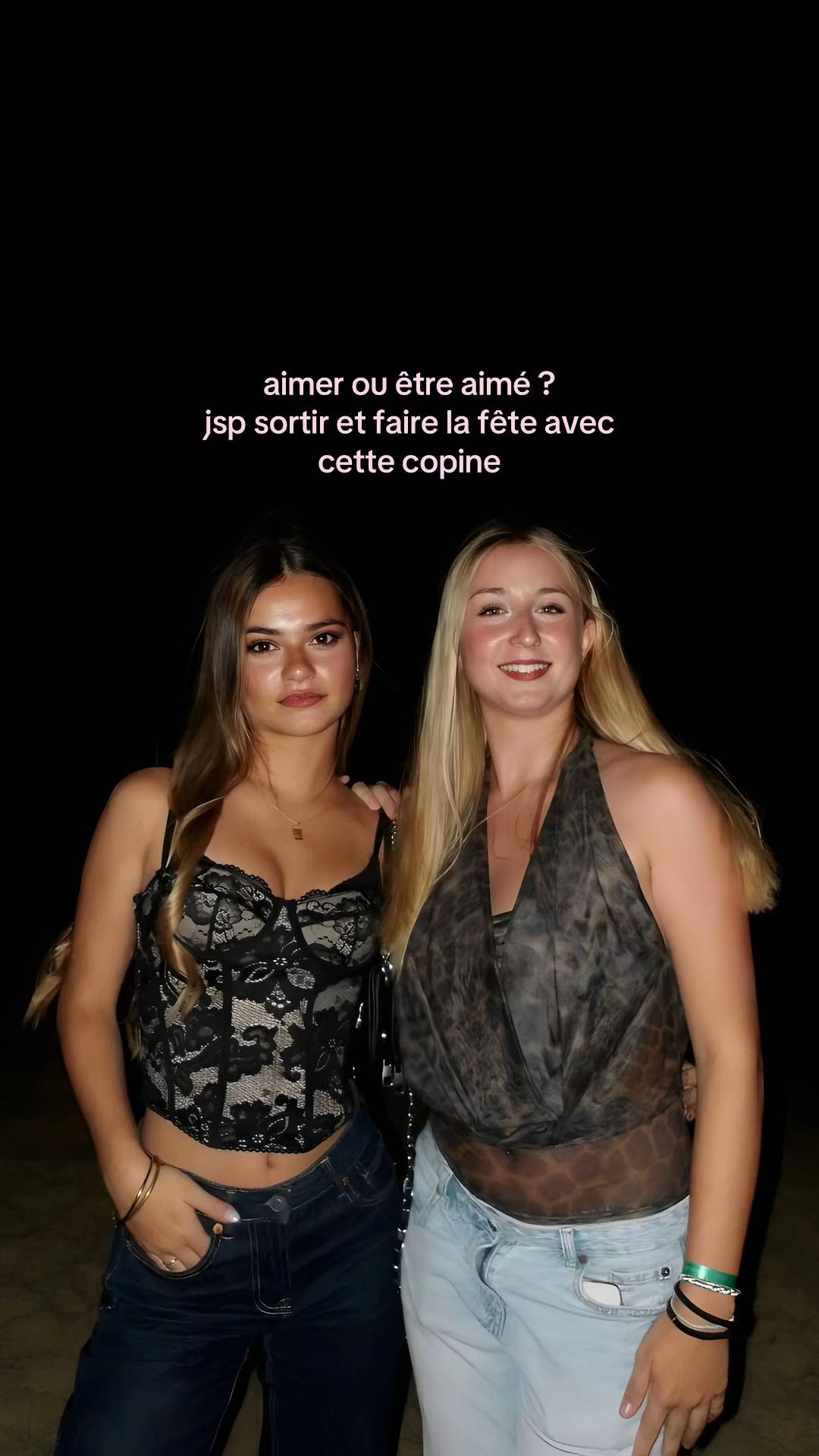 @elisa