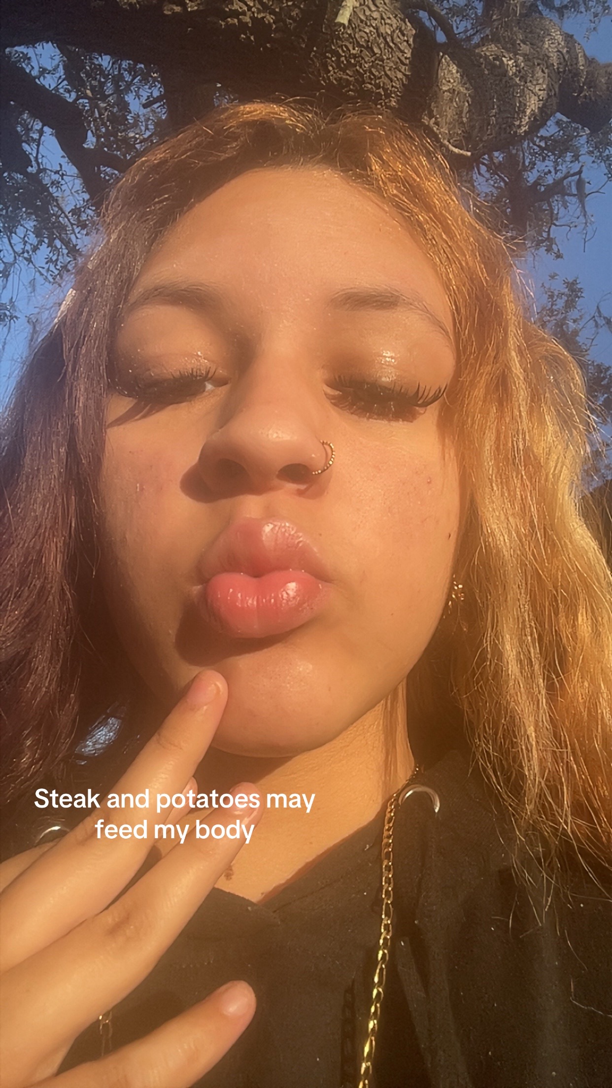 @️Emii