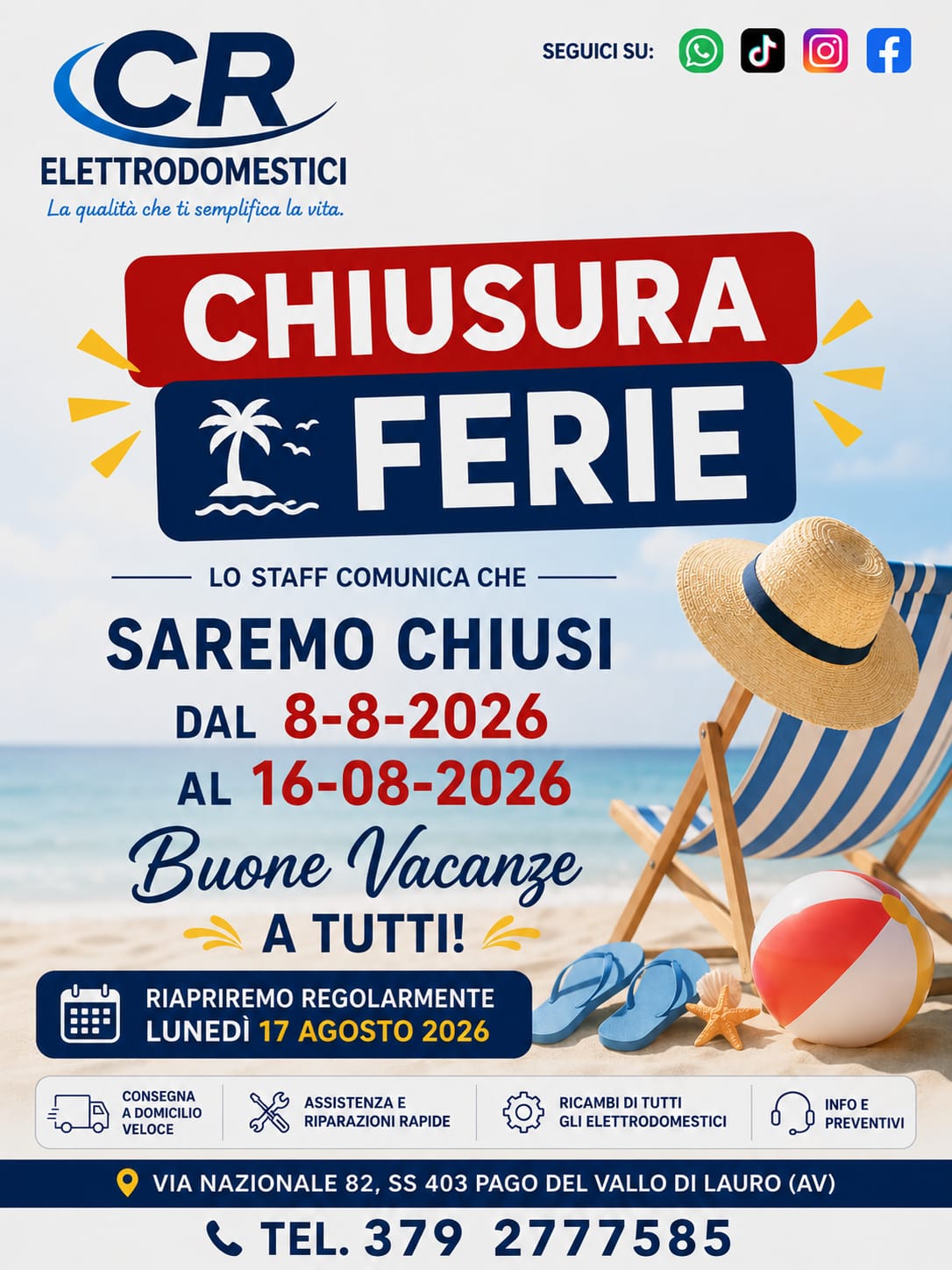 @Giuseppe Massaro