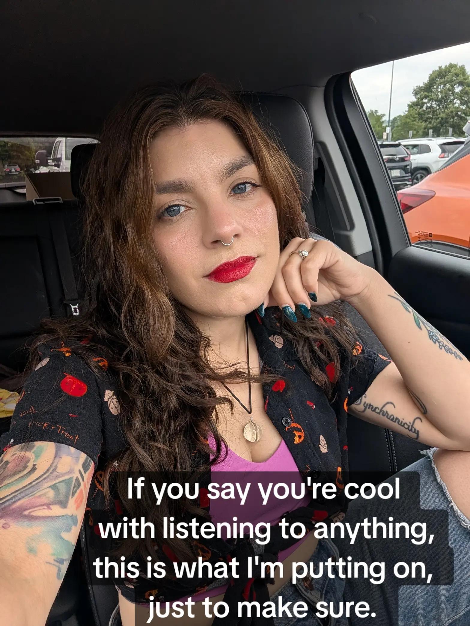 @Alyssa Ashryver