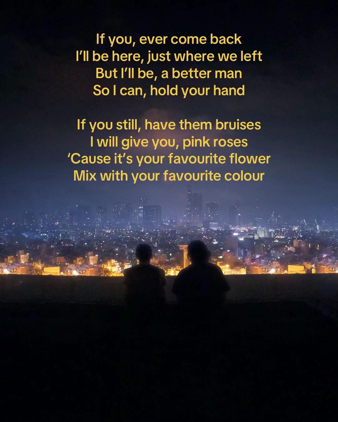 @varcmusic0