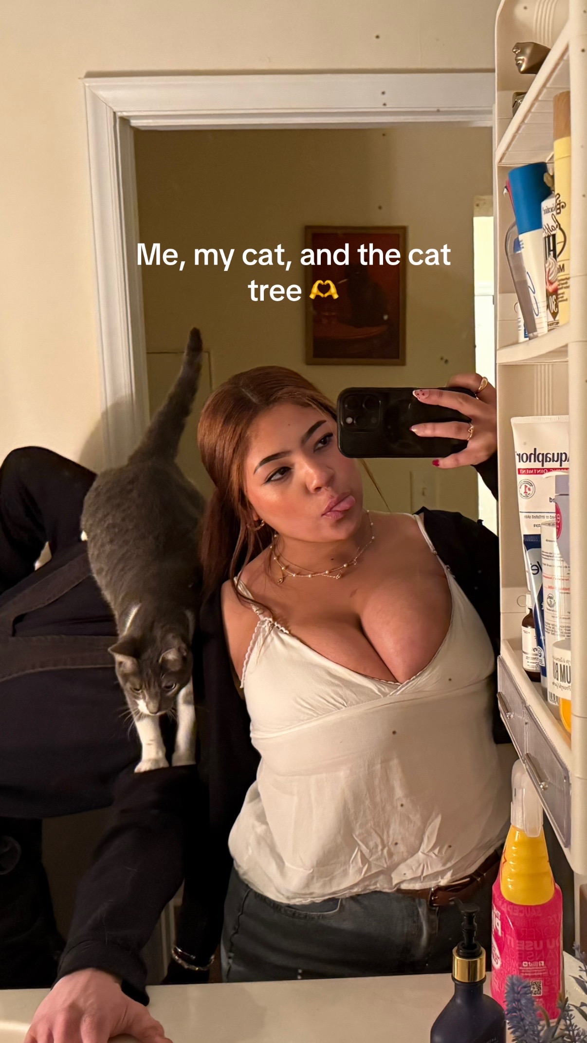 @gabbycat