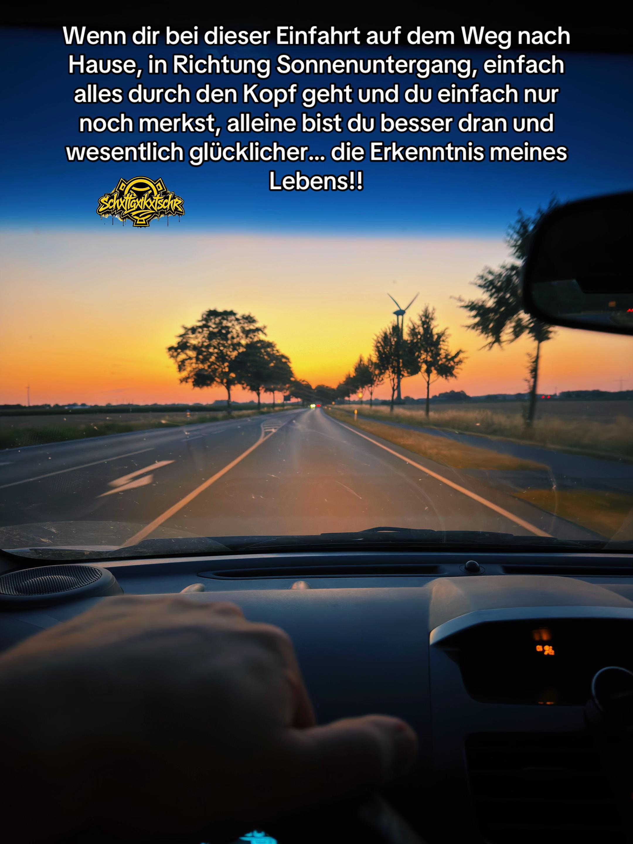@🚛 Der_Schüttgutkutscher🖤💛