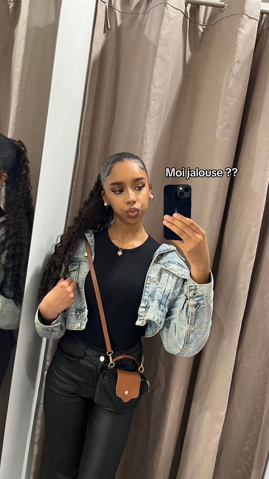 @๐จ๐๐๐๐๐'๐ธ๐ณ๐ฒ๐ฆ