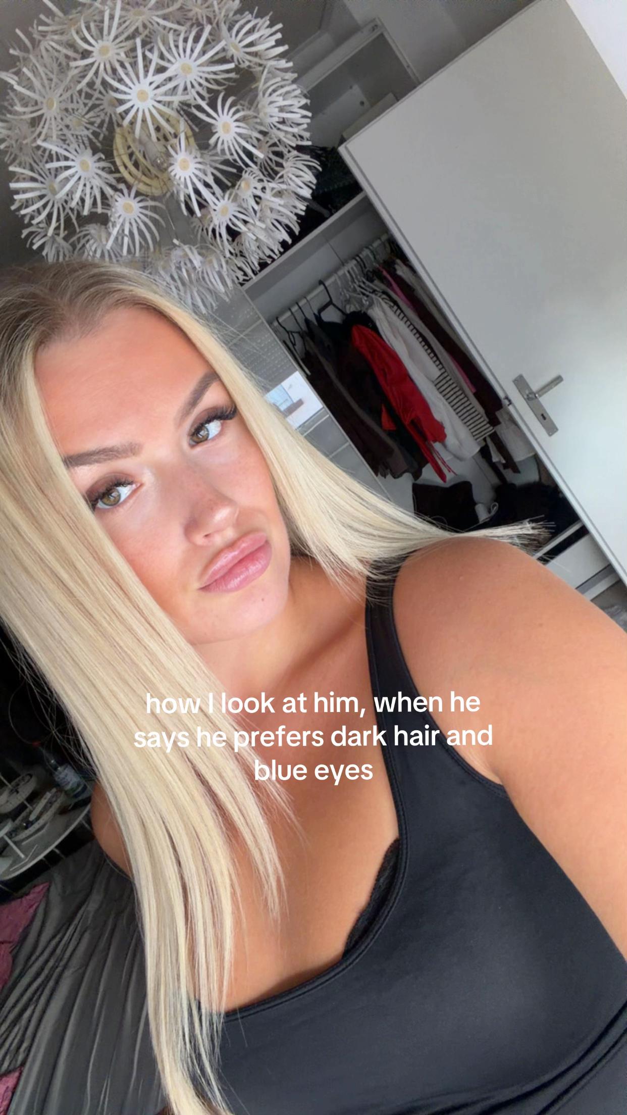 @K i r a🖤