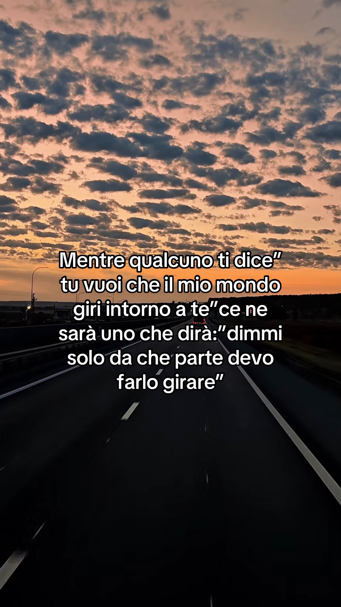 @Gioναииα🌻
