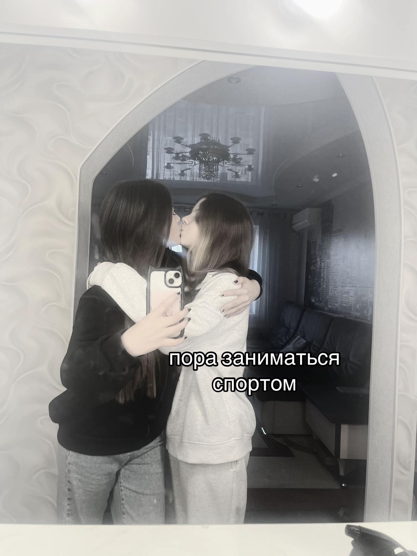 @www.лина🔞🩸
