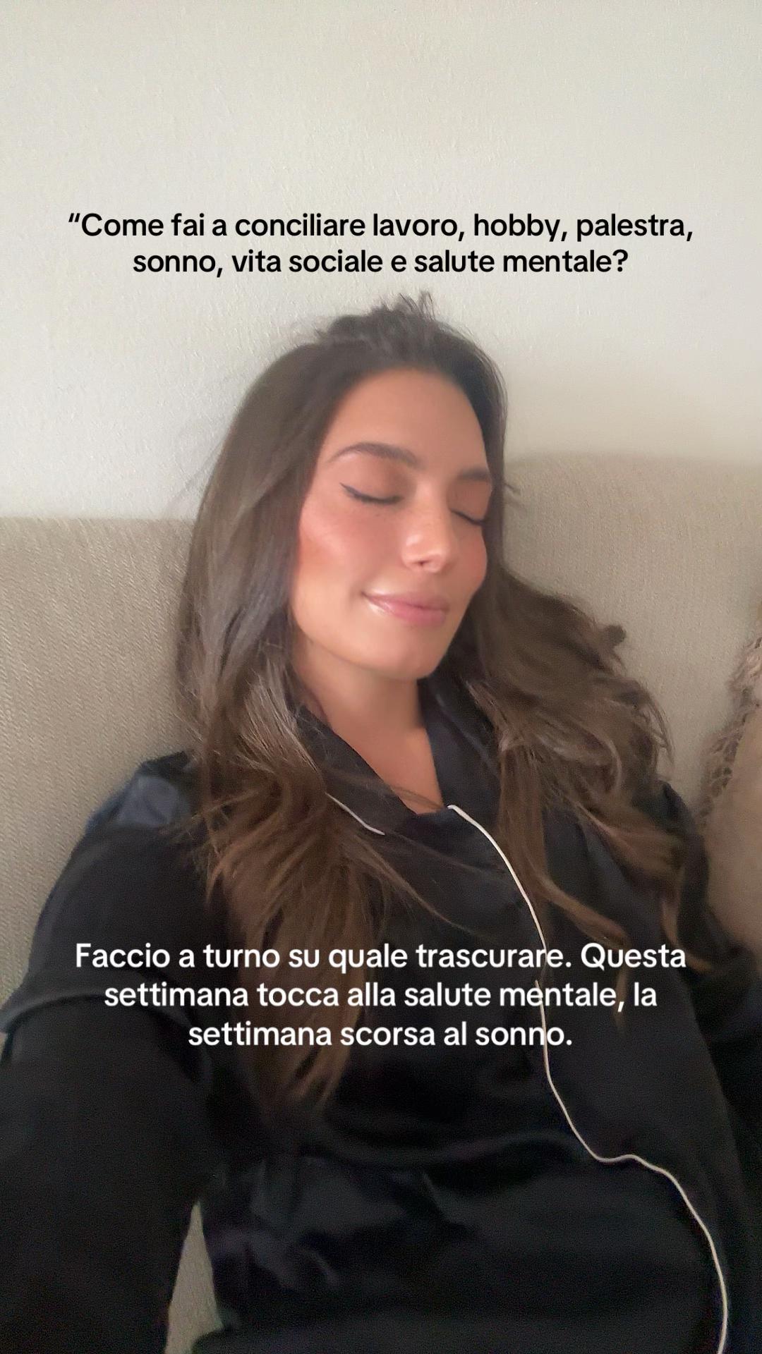 @Giulia Tozzi