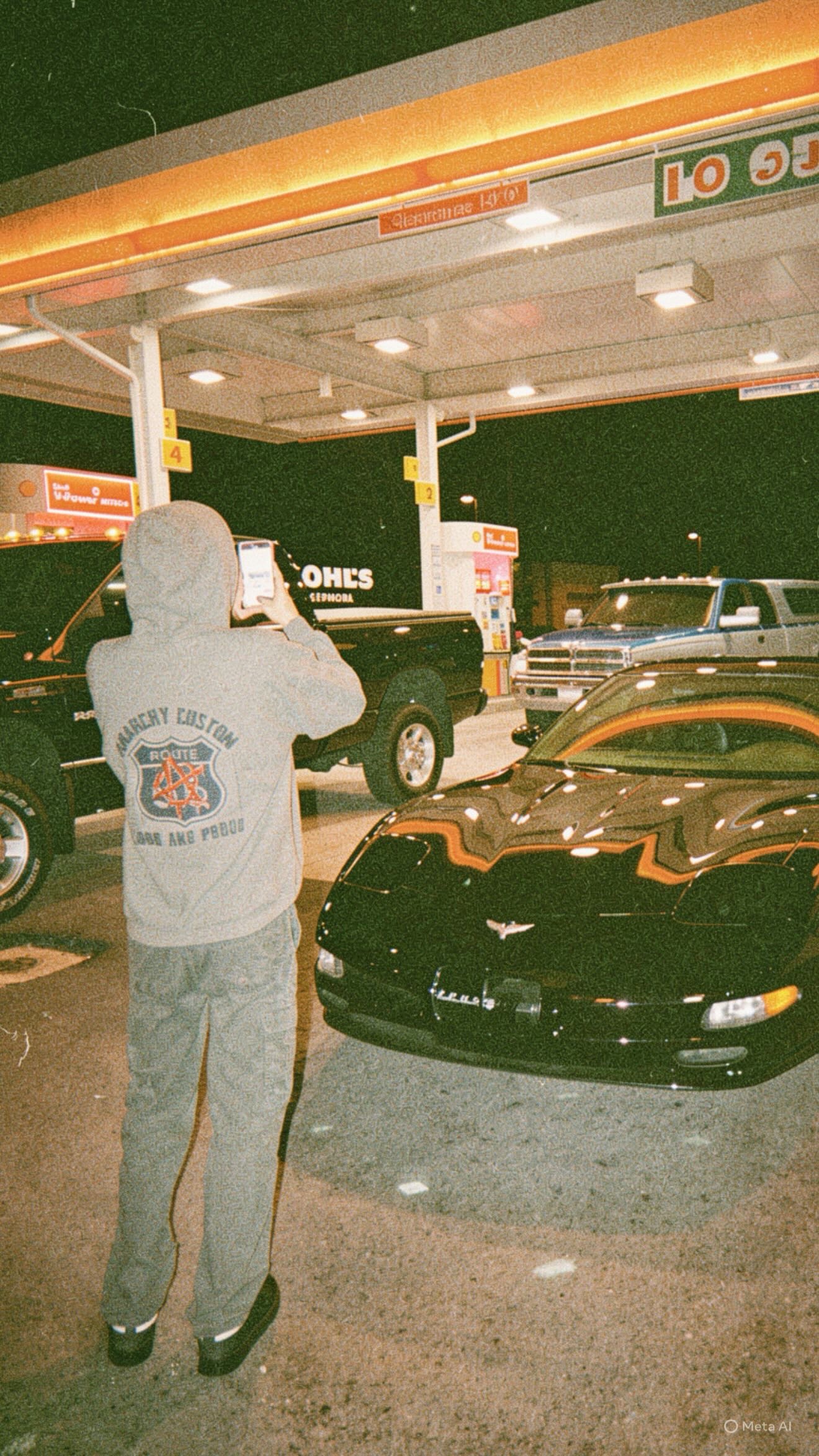 @860Kev