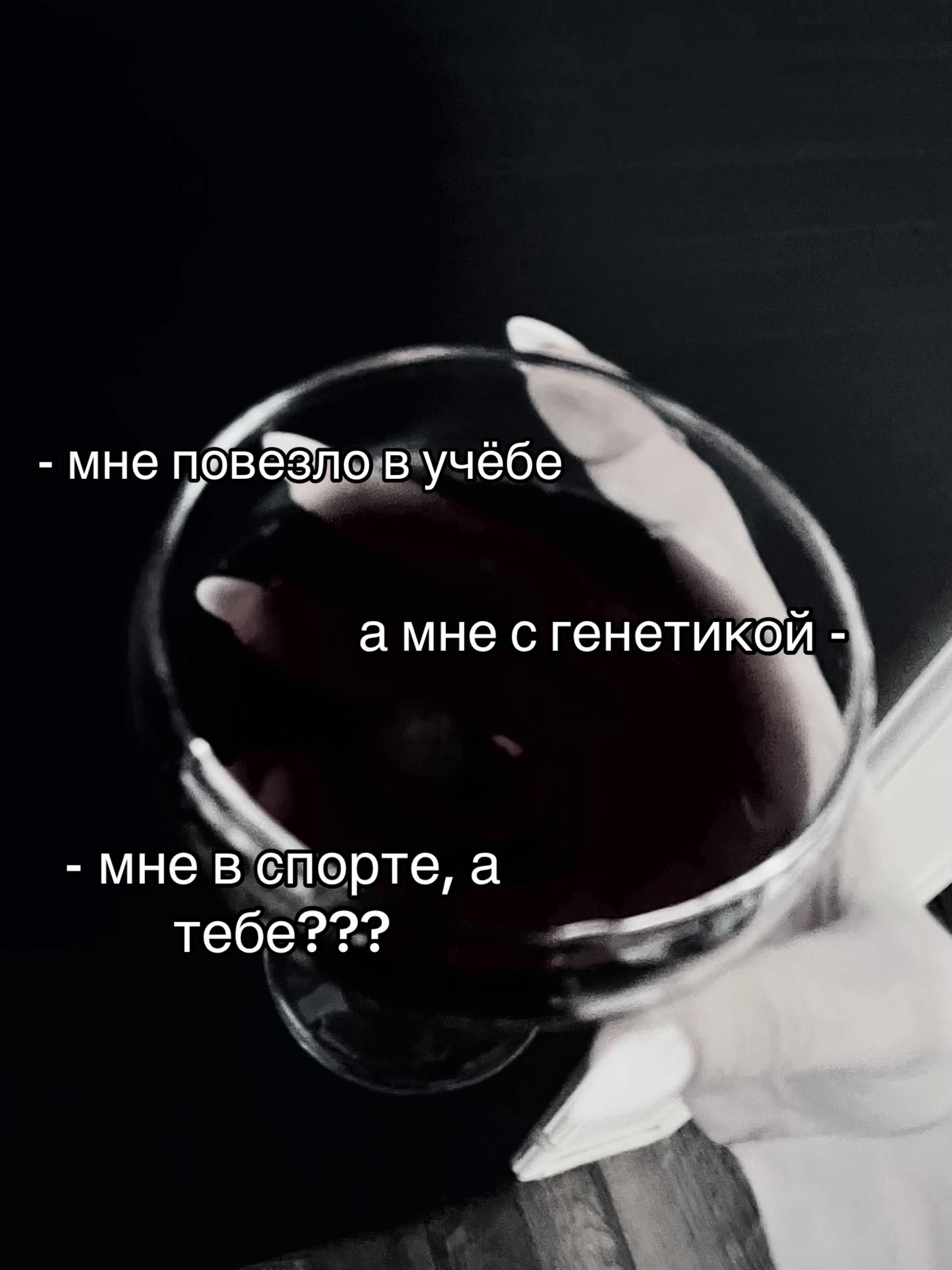 @•𝑛𝑎𝑠𝑡𝑖𝑠𝑠𝑠•