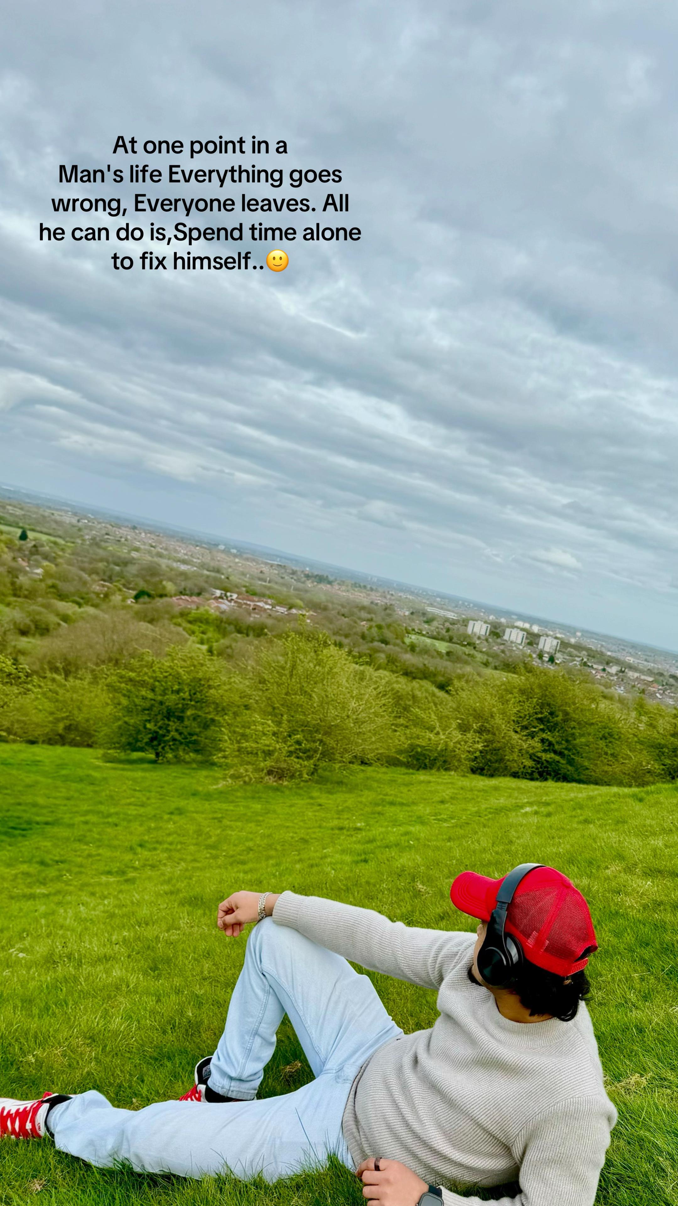 @M A N I S H 🇬🇧🤍🇳🇵