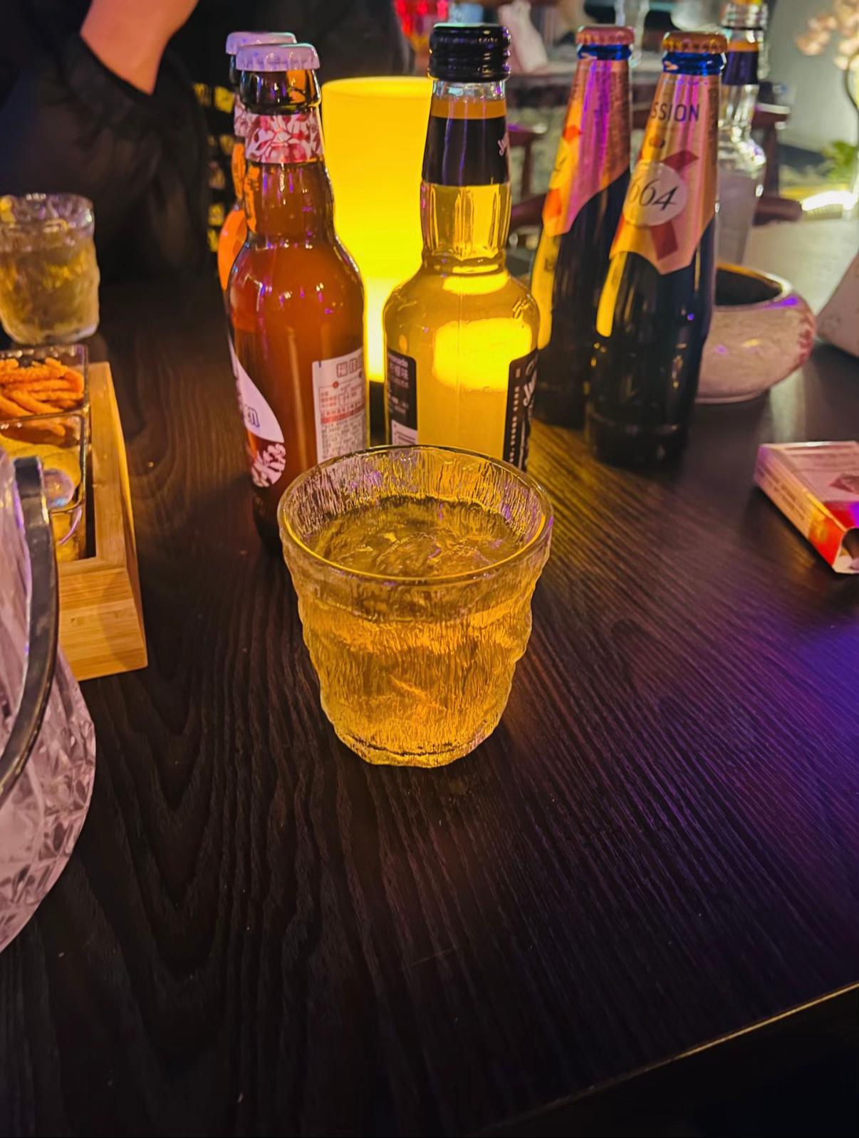 @摇摇🩵