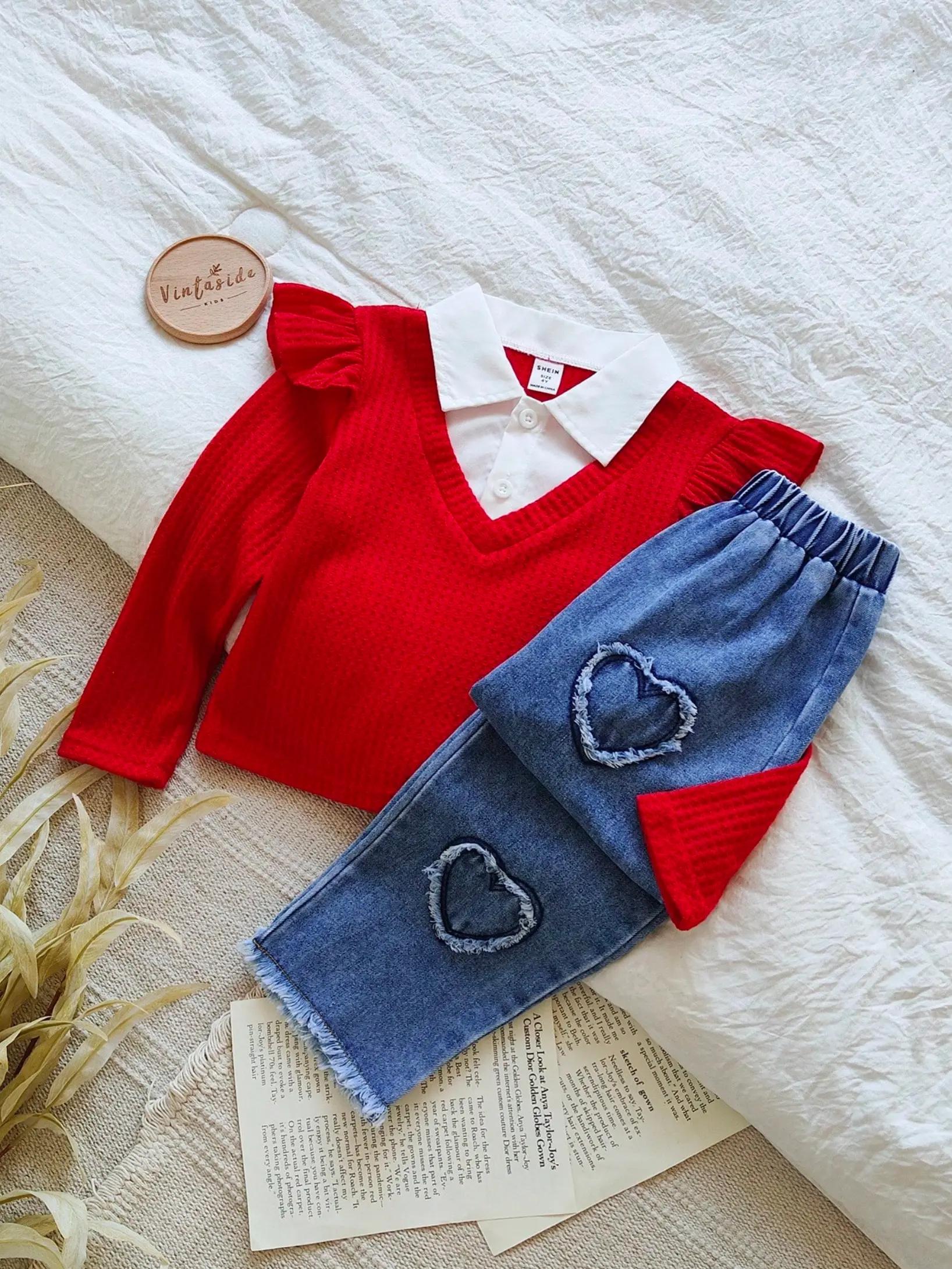 @Mipeque_closet