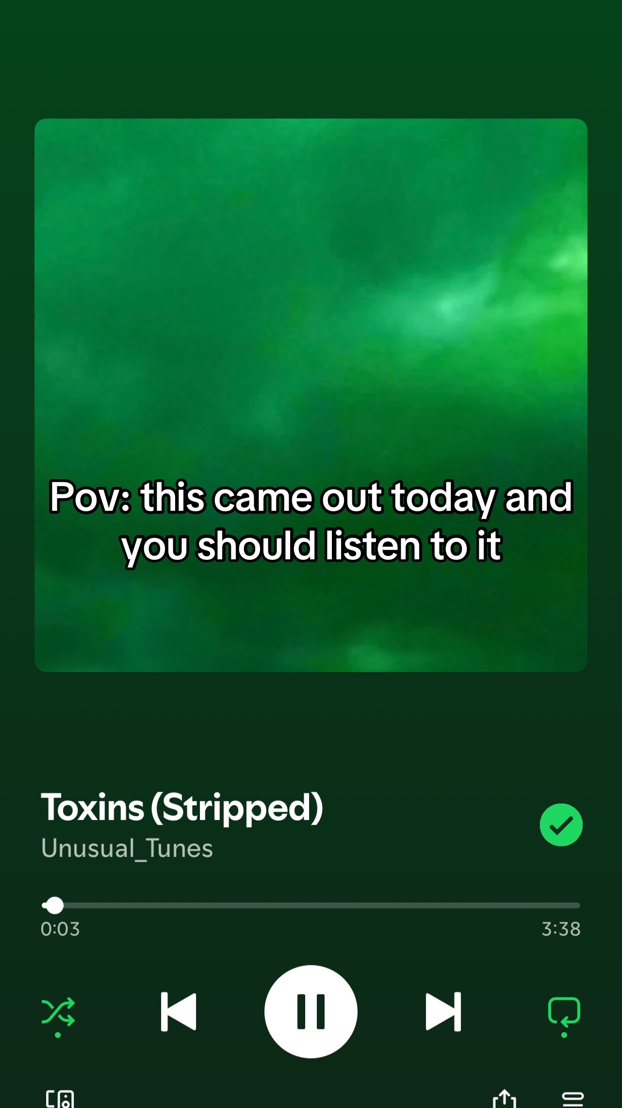 @unusual_tunes