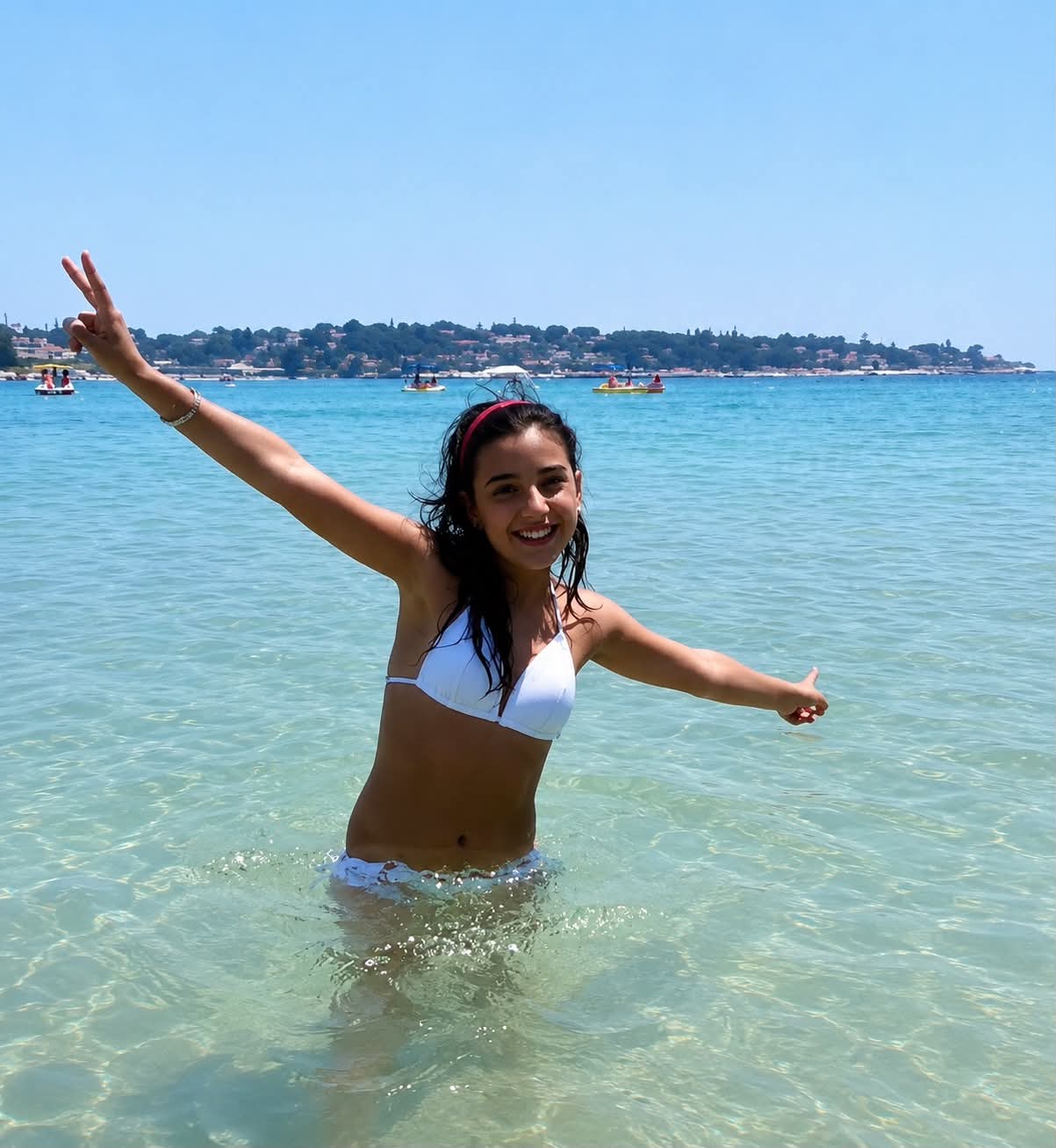 @Zizzo Giovanna