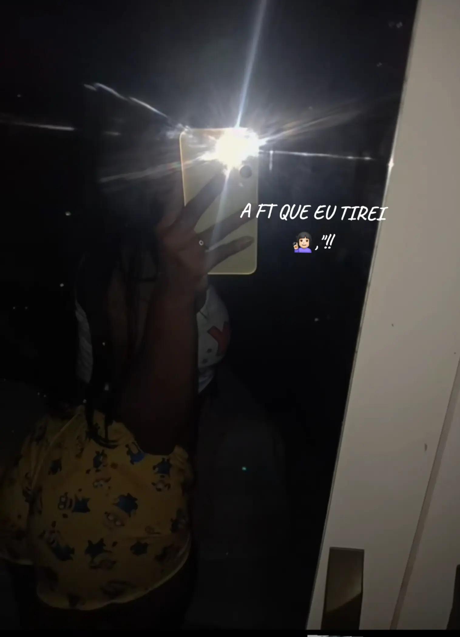 @yndyzk