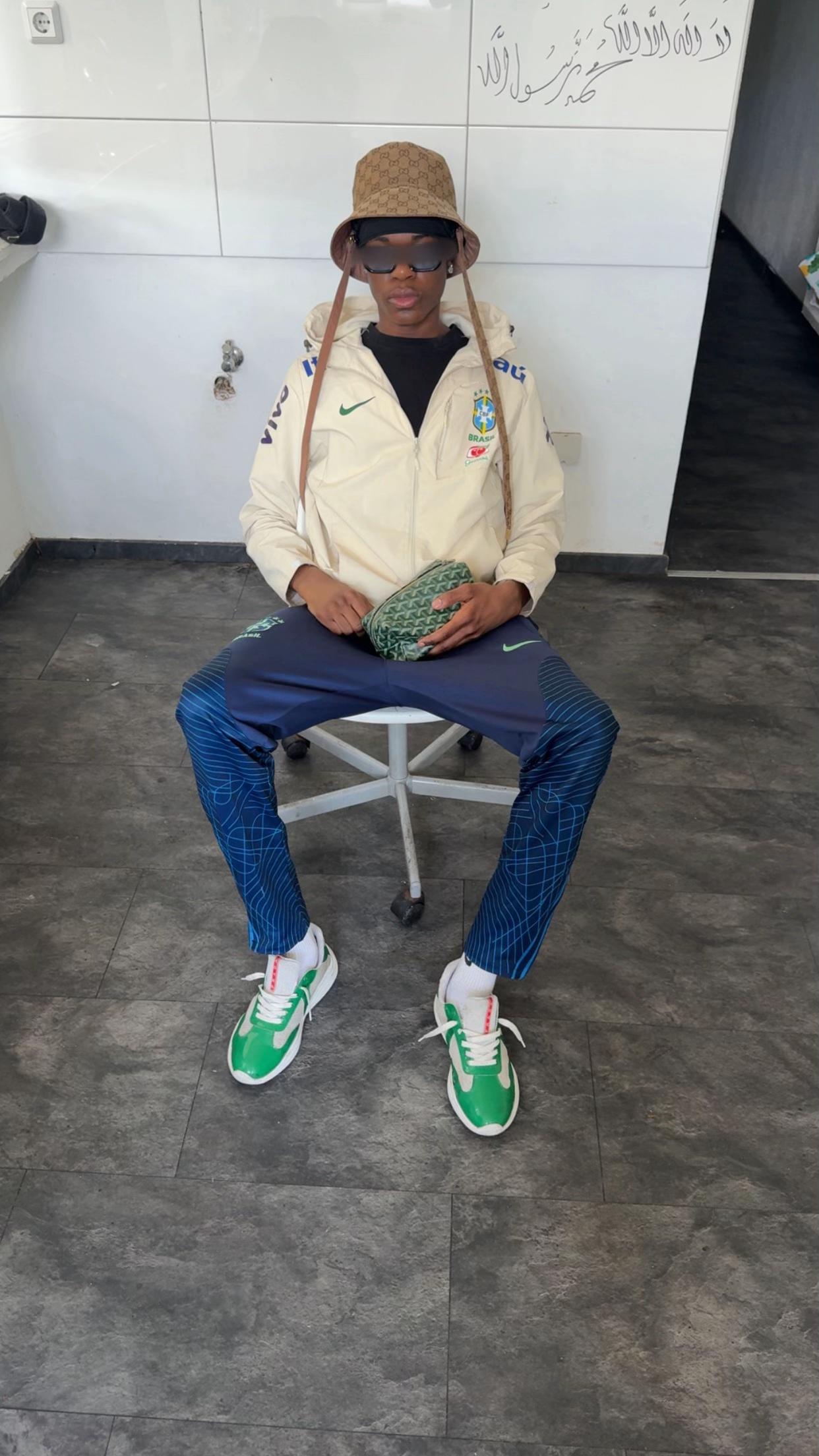 @Babyprince