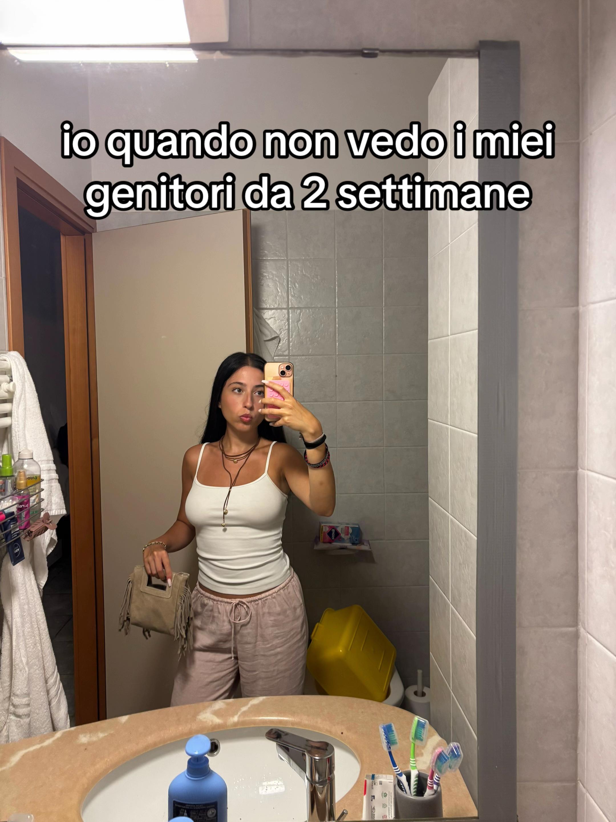 @Chiara💋