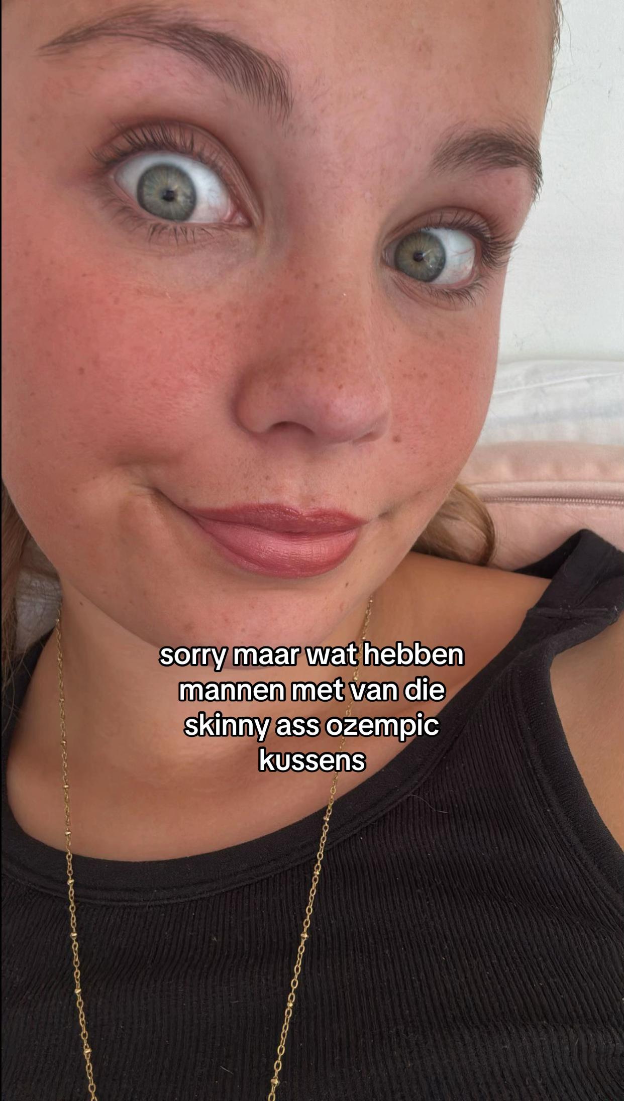 @Mila Engelen