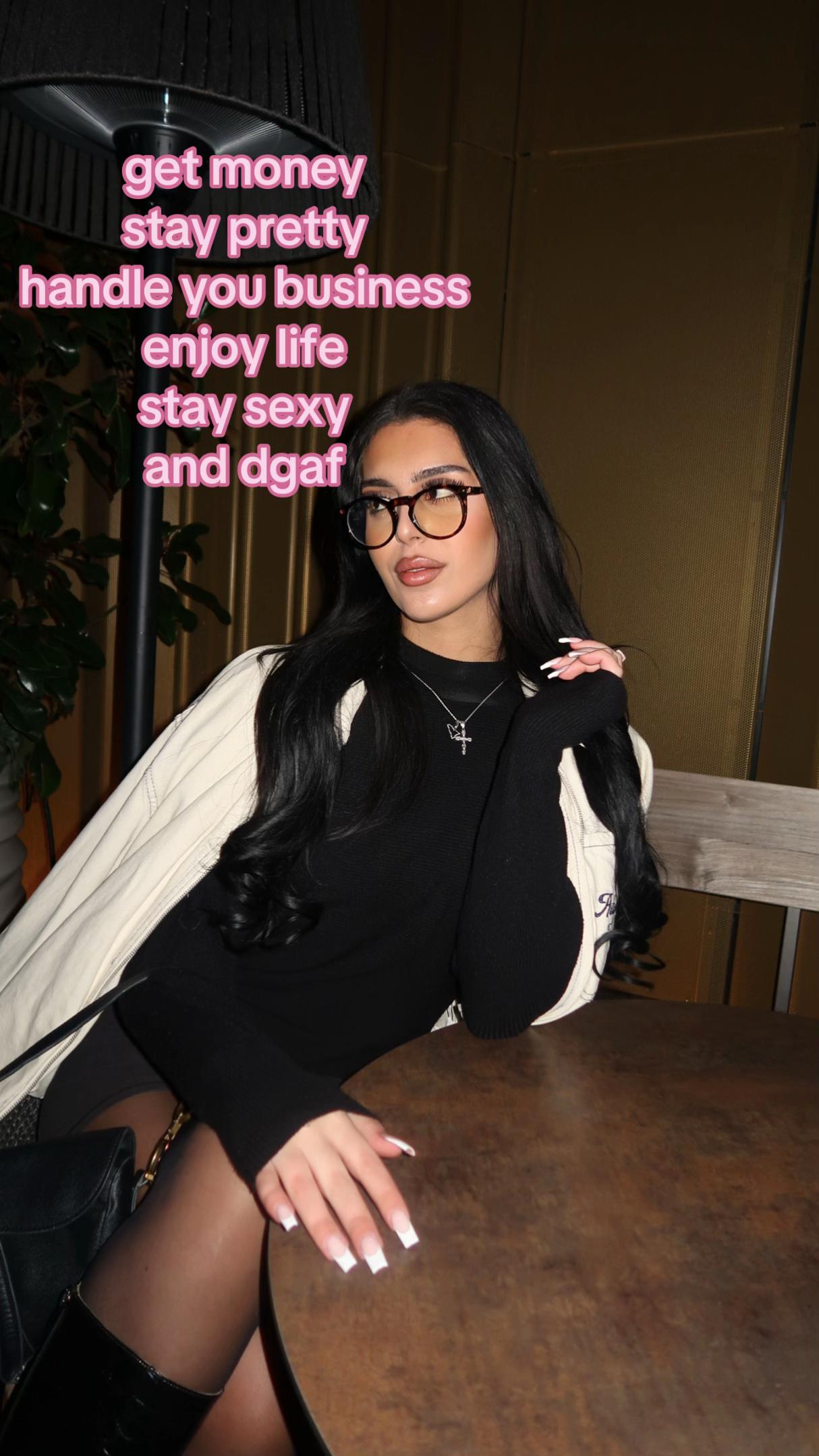 @giorgia👩🏻