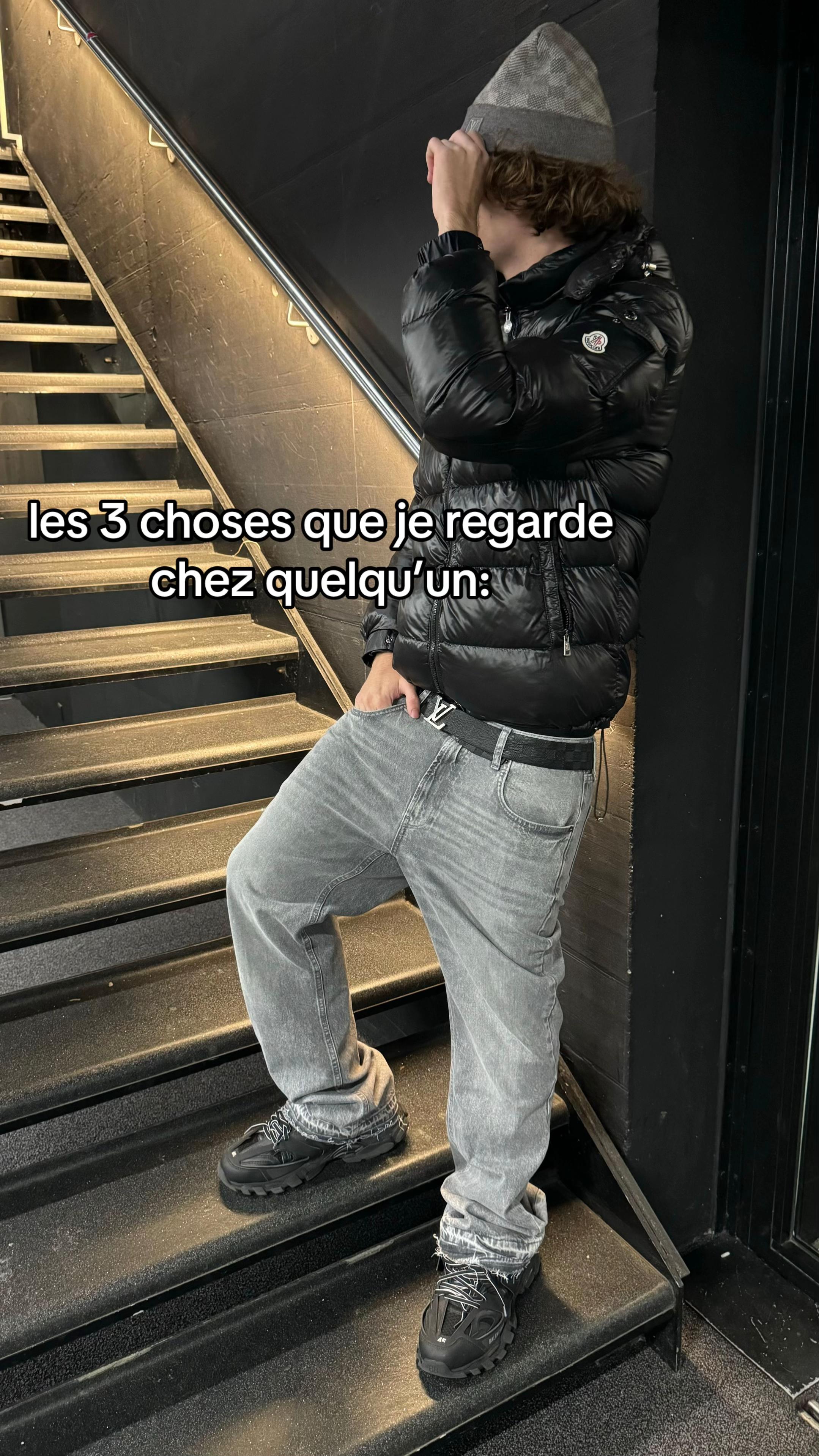 @🇪🇸