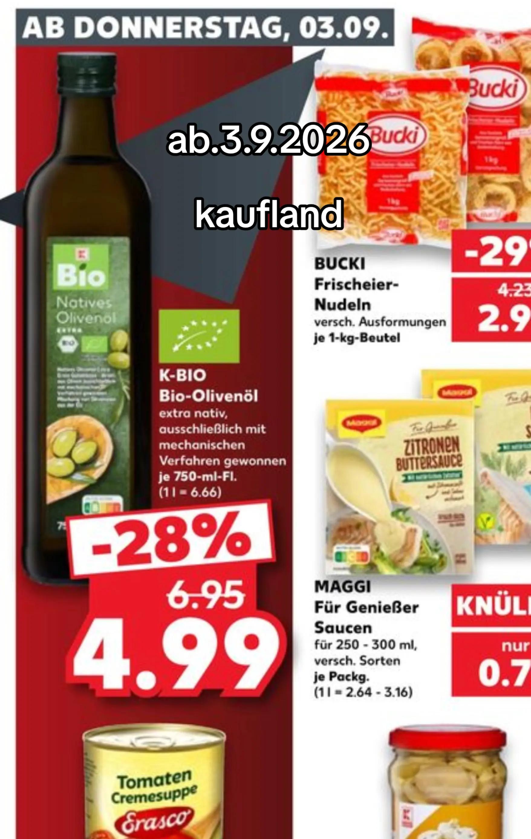@Deutsch Angebot 🤩