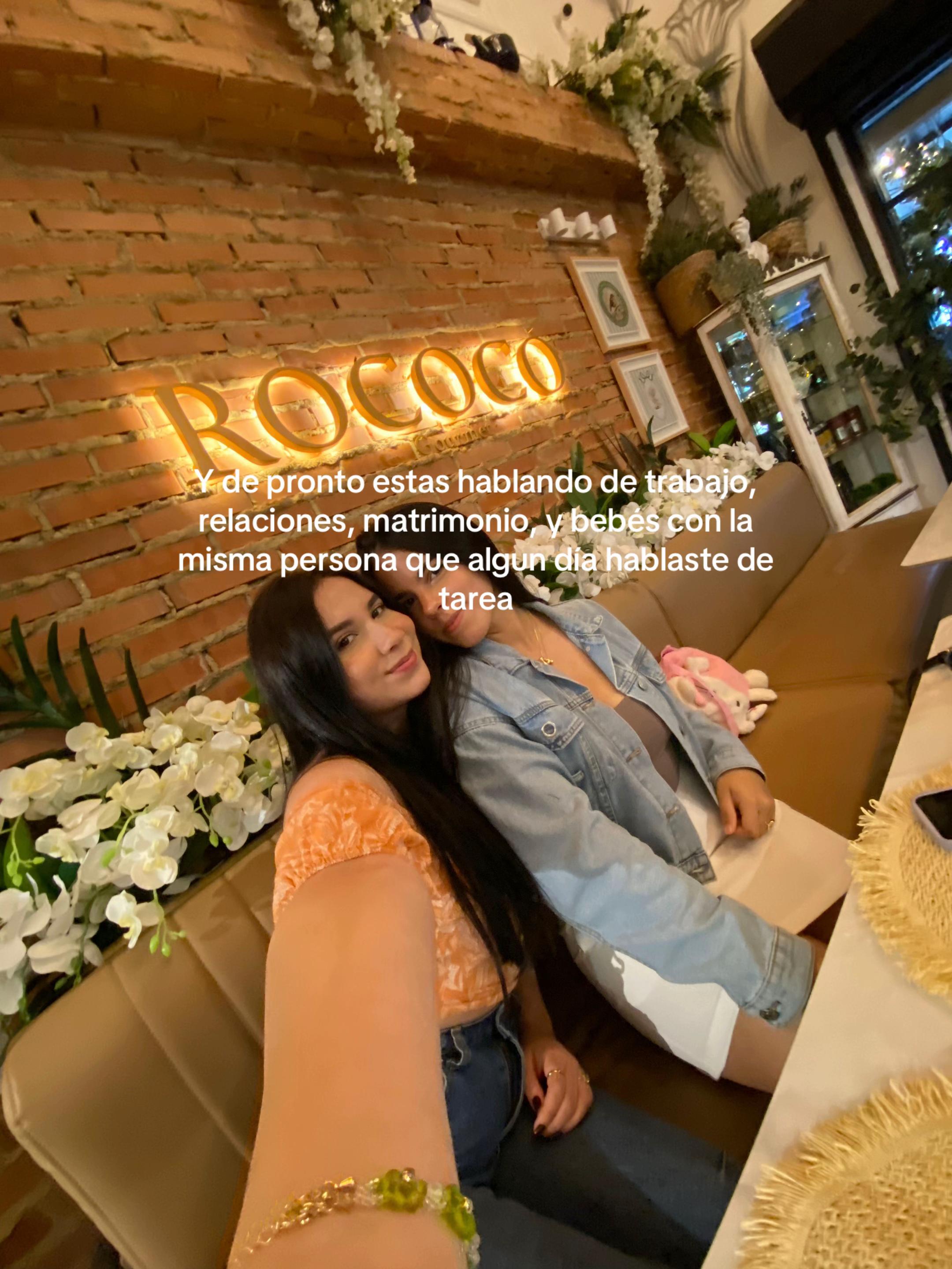 @Andreina Niño