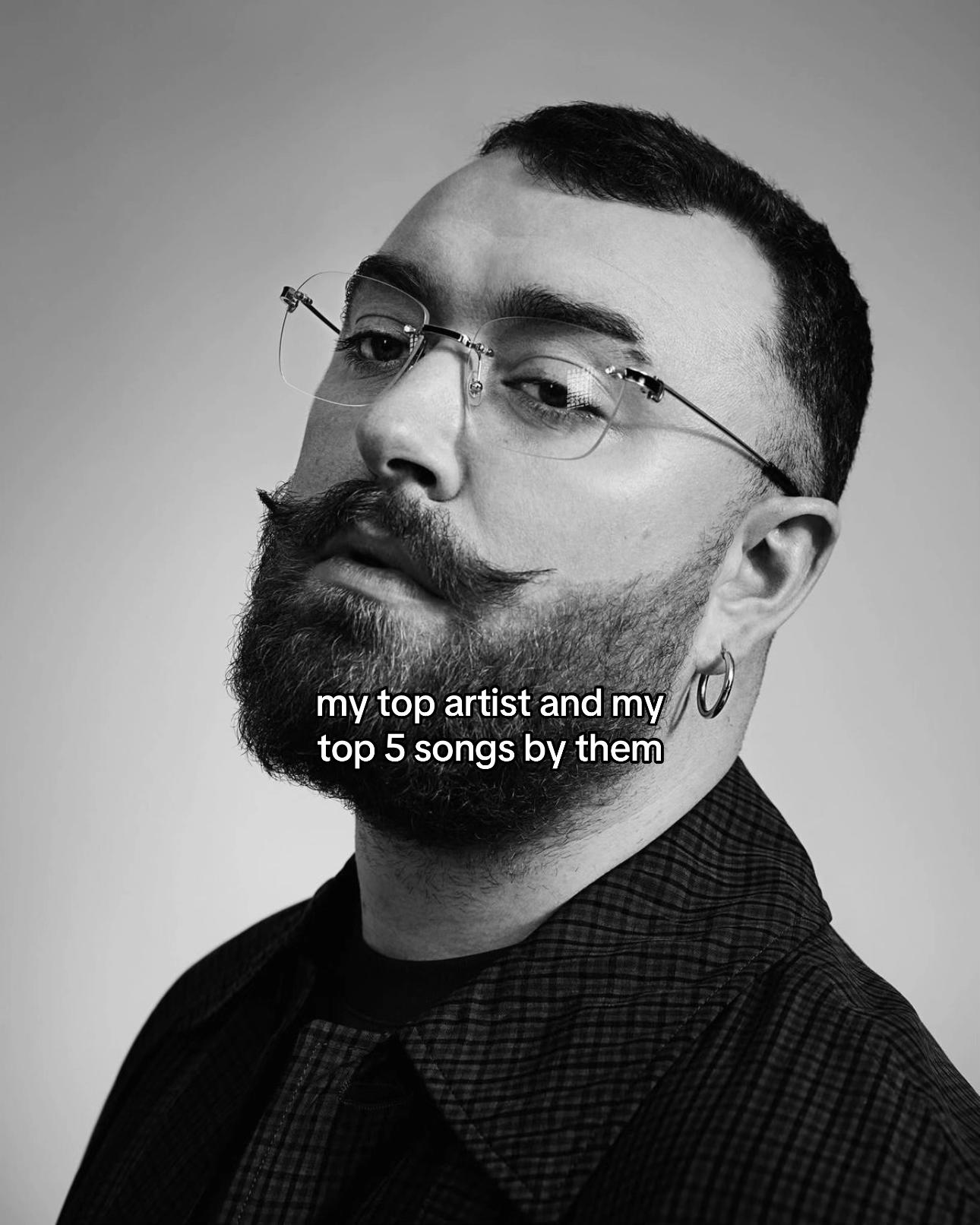 @SamSmithArchive