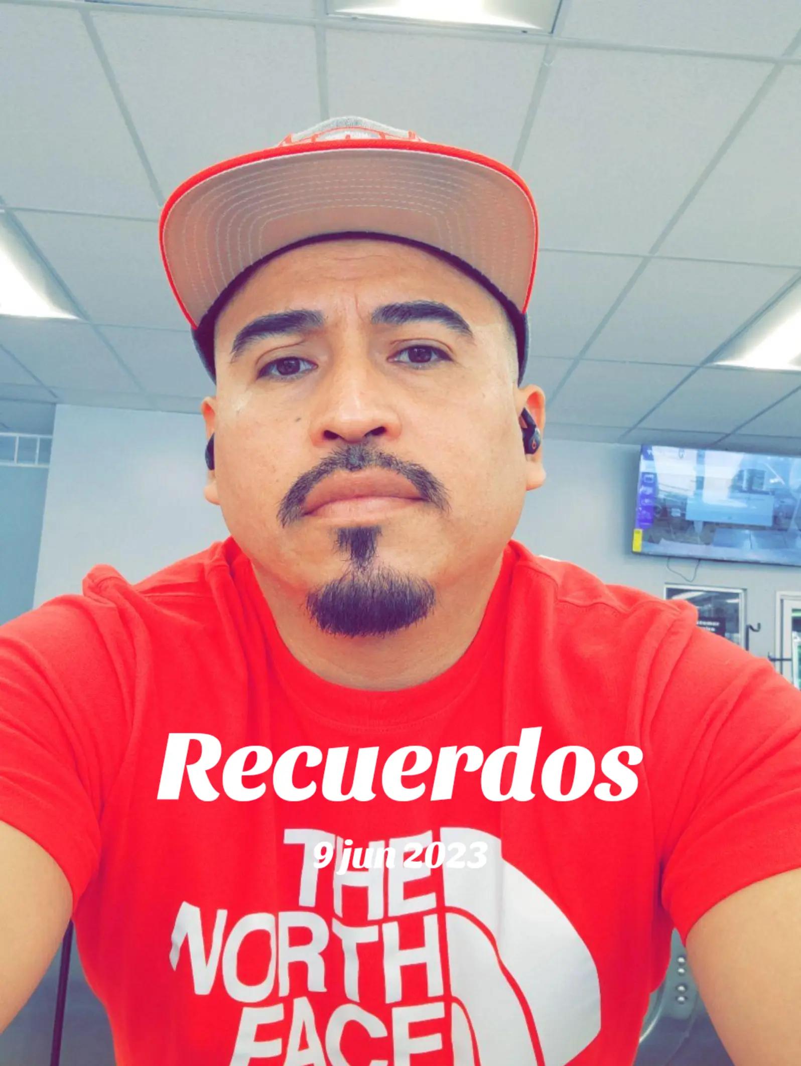 @adansito7404