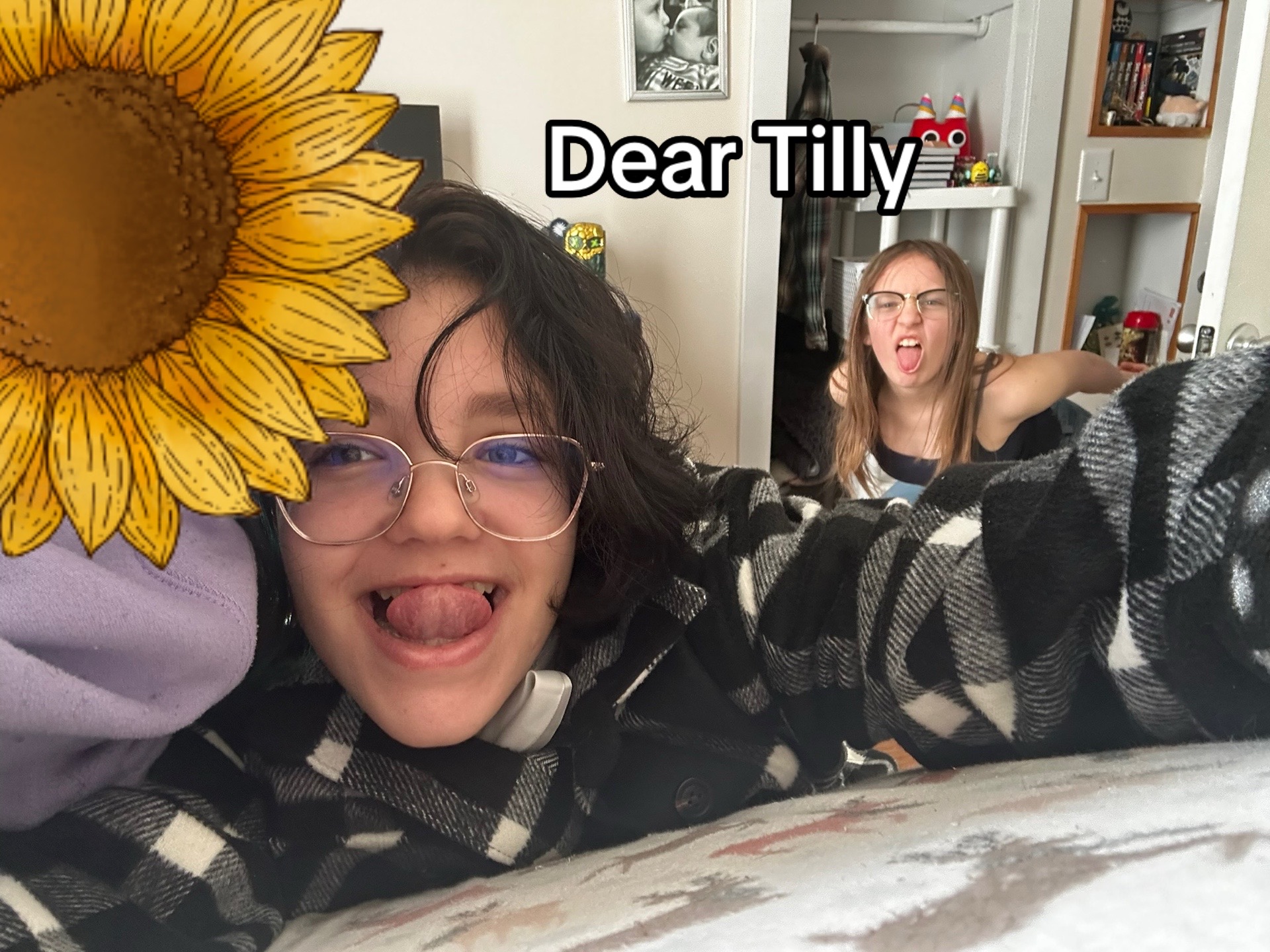 @Aiden_cosplays