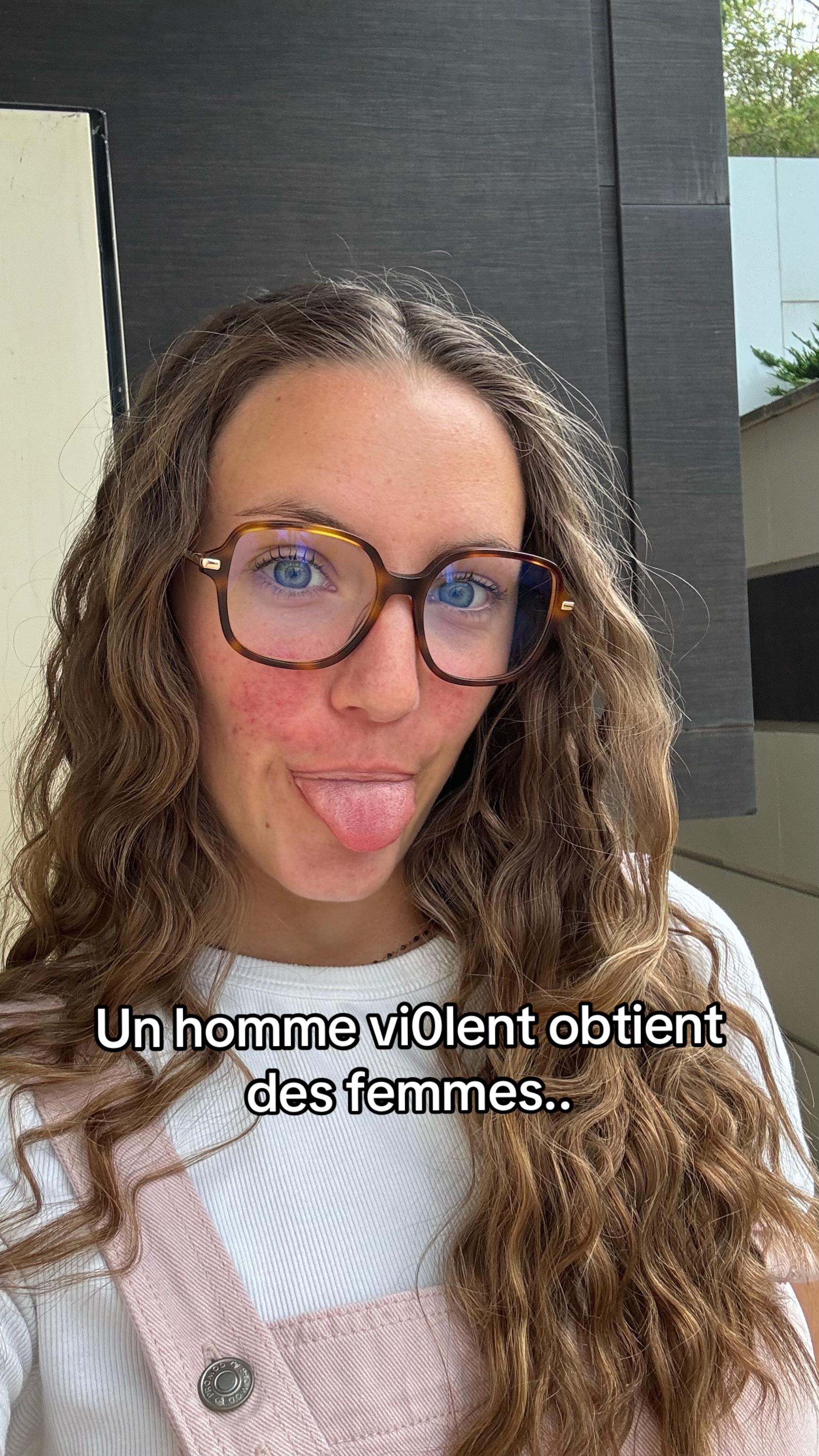 @Itsminicams