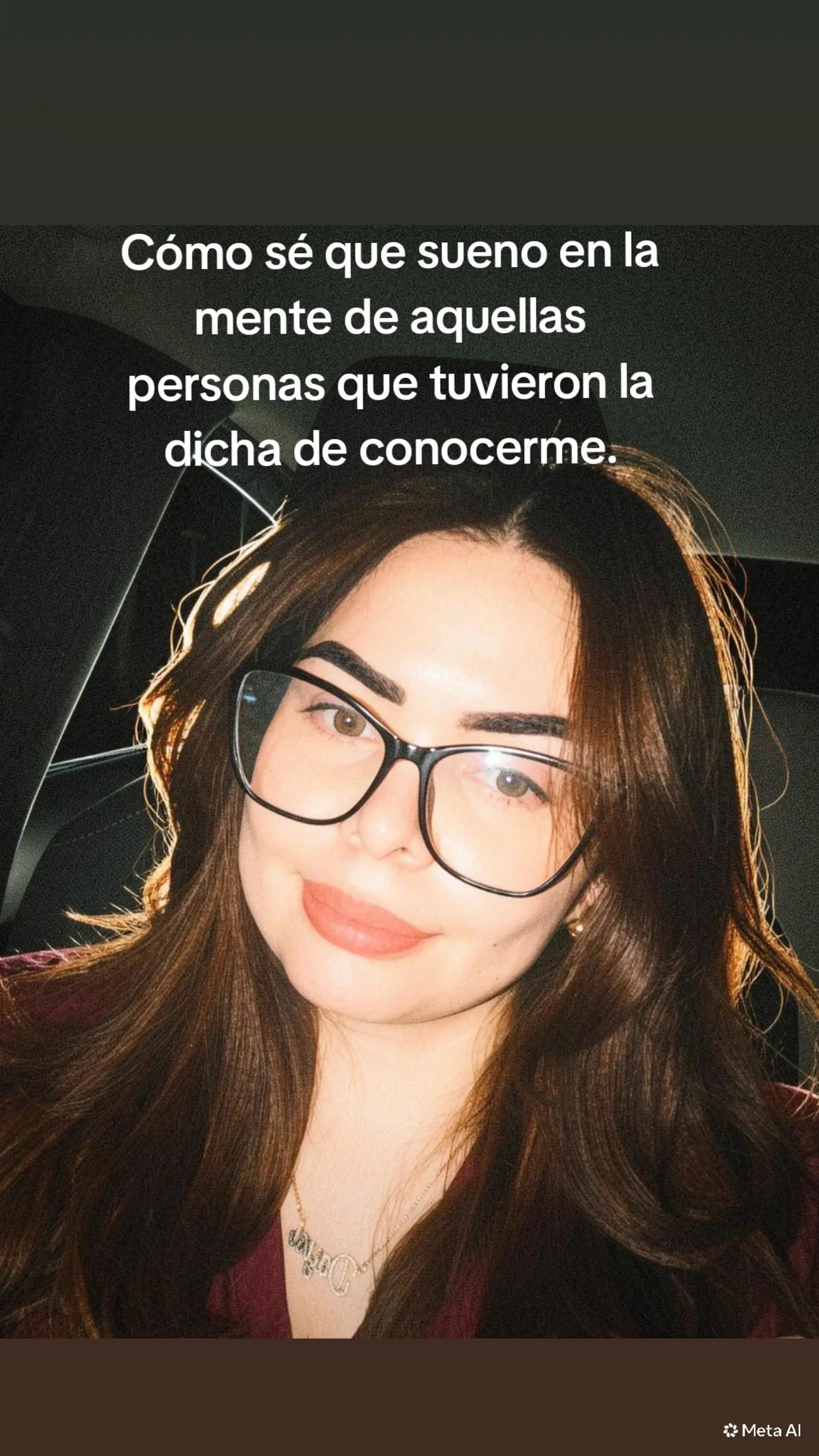 @DaysiAesthetic