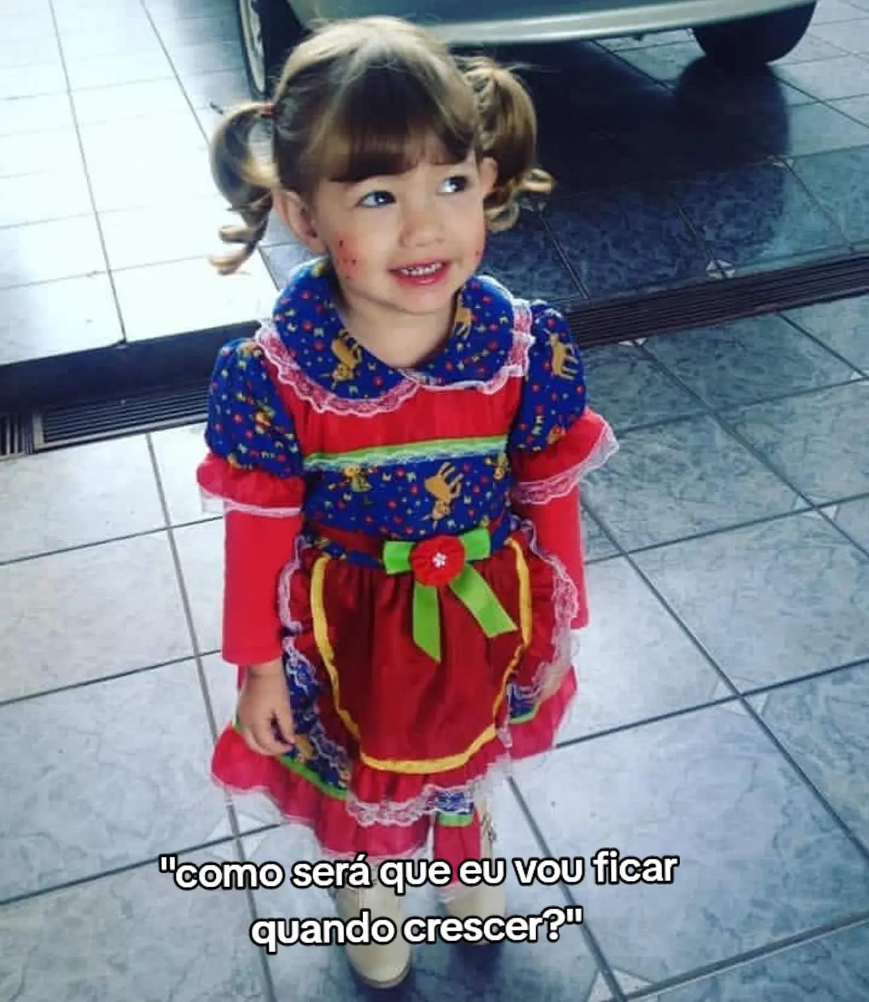 @Duda