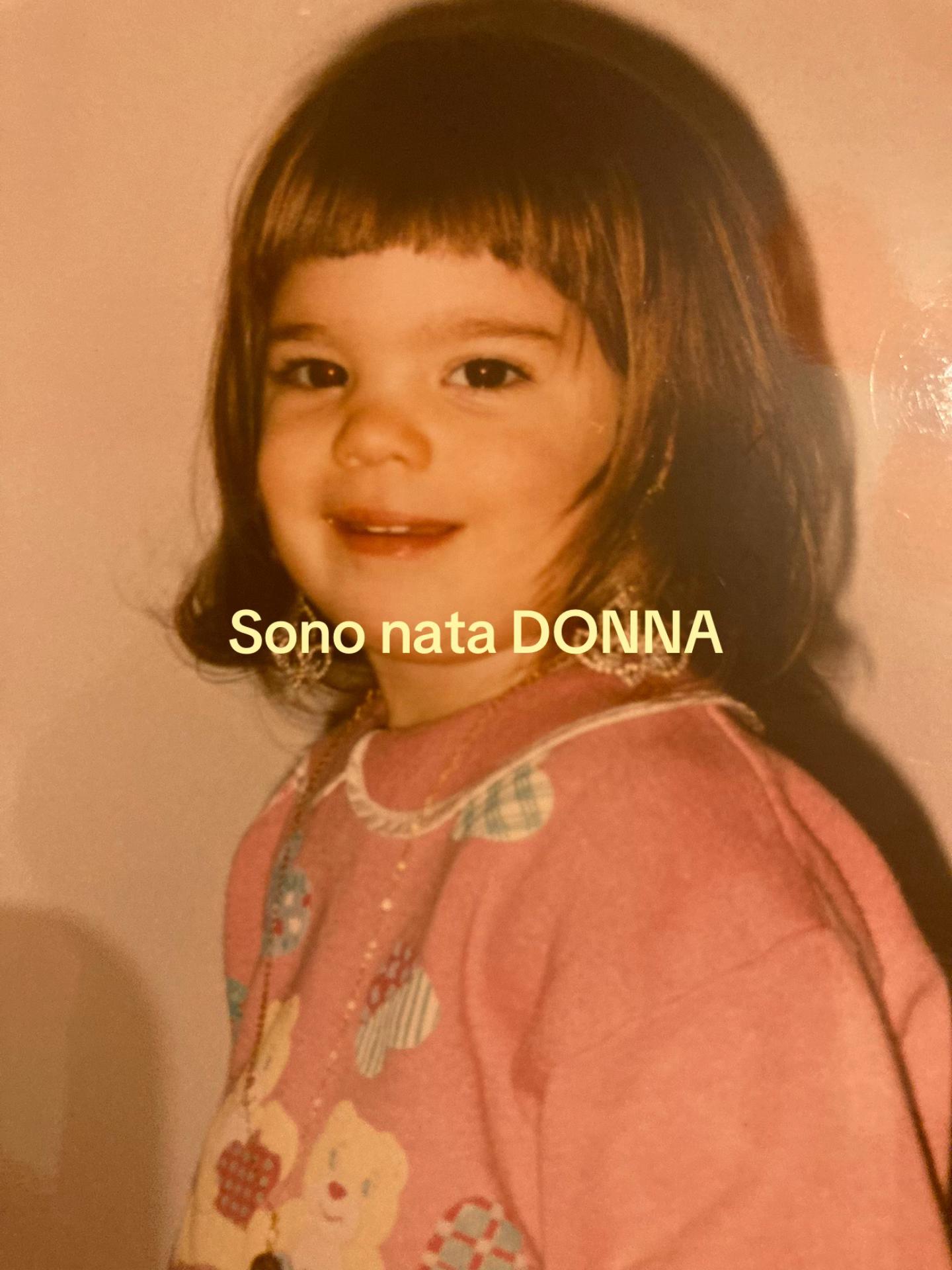 @giulia.gozzi_