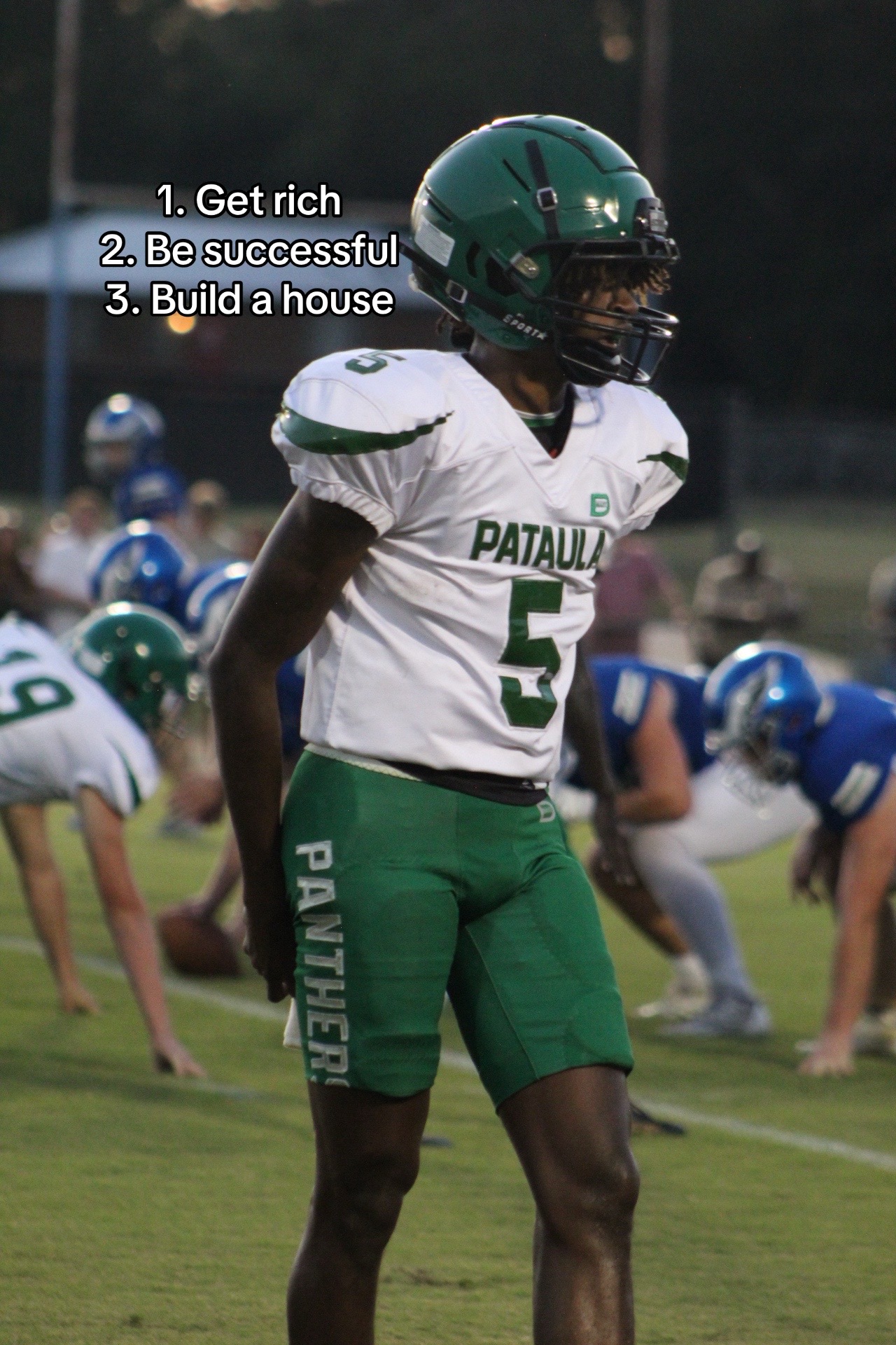 @Therealcoco_5