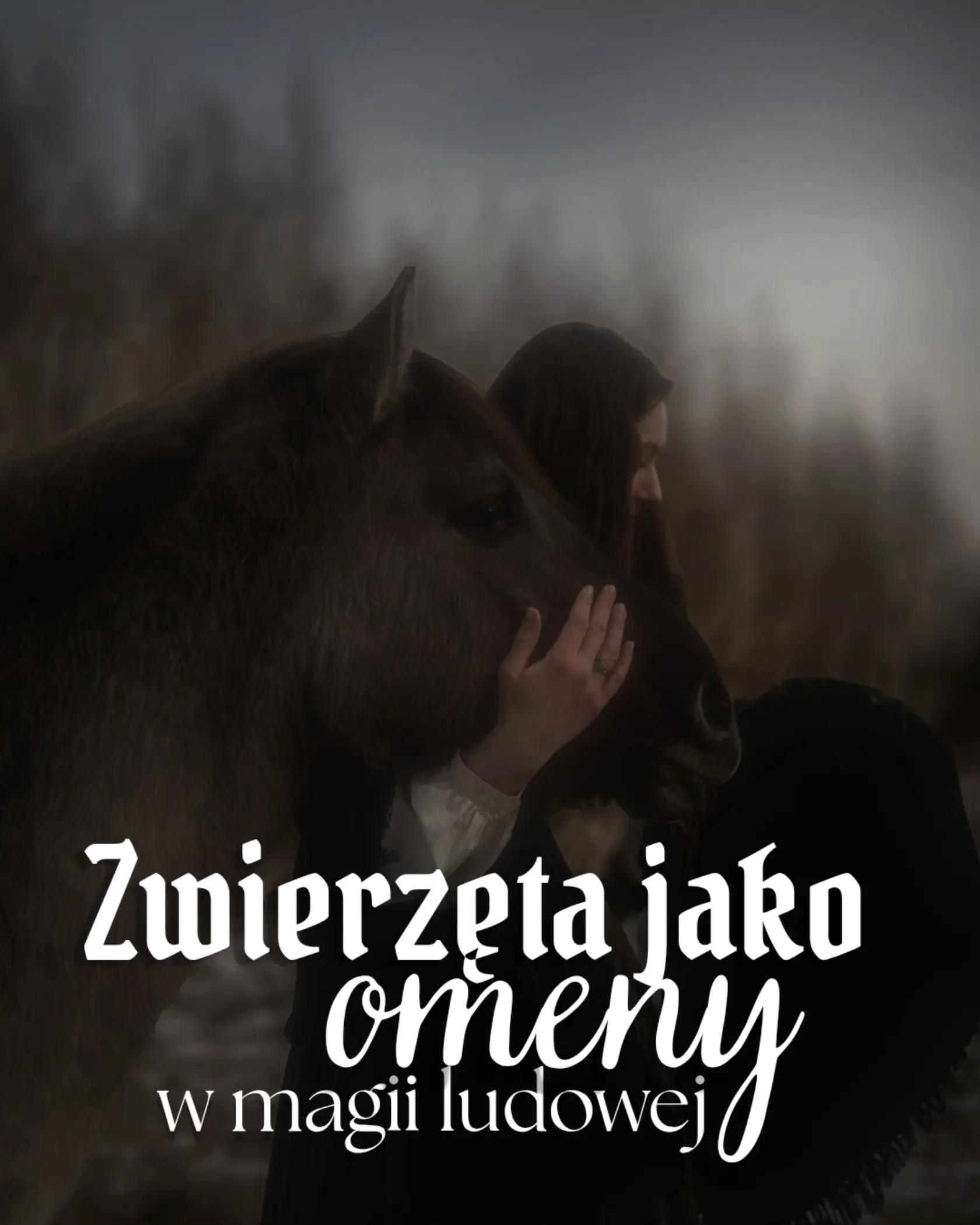@Gusła Jutrzenki